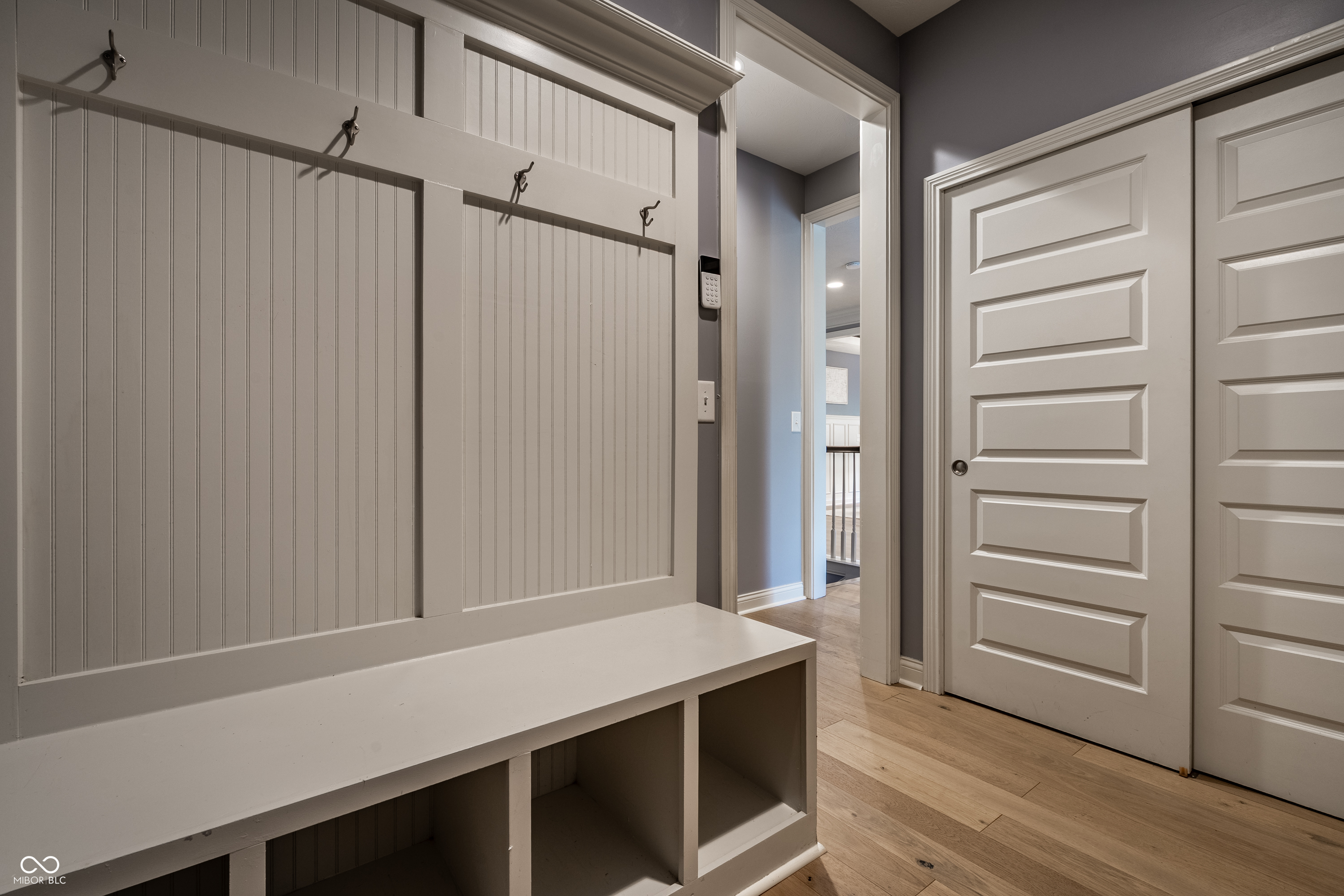 465 Heritage Terrace Lane