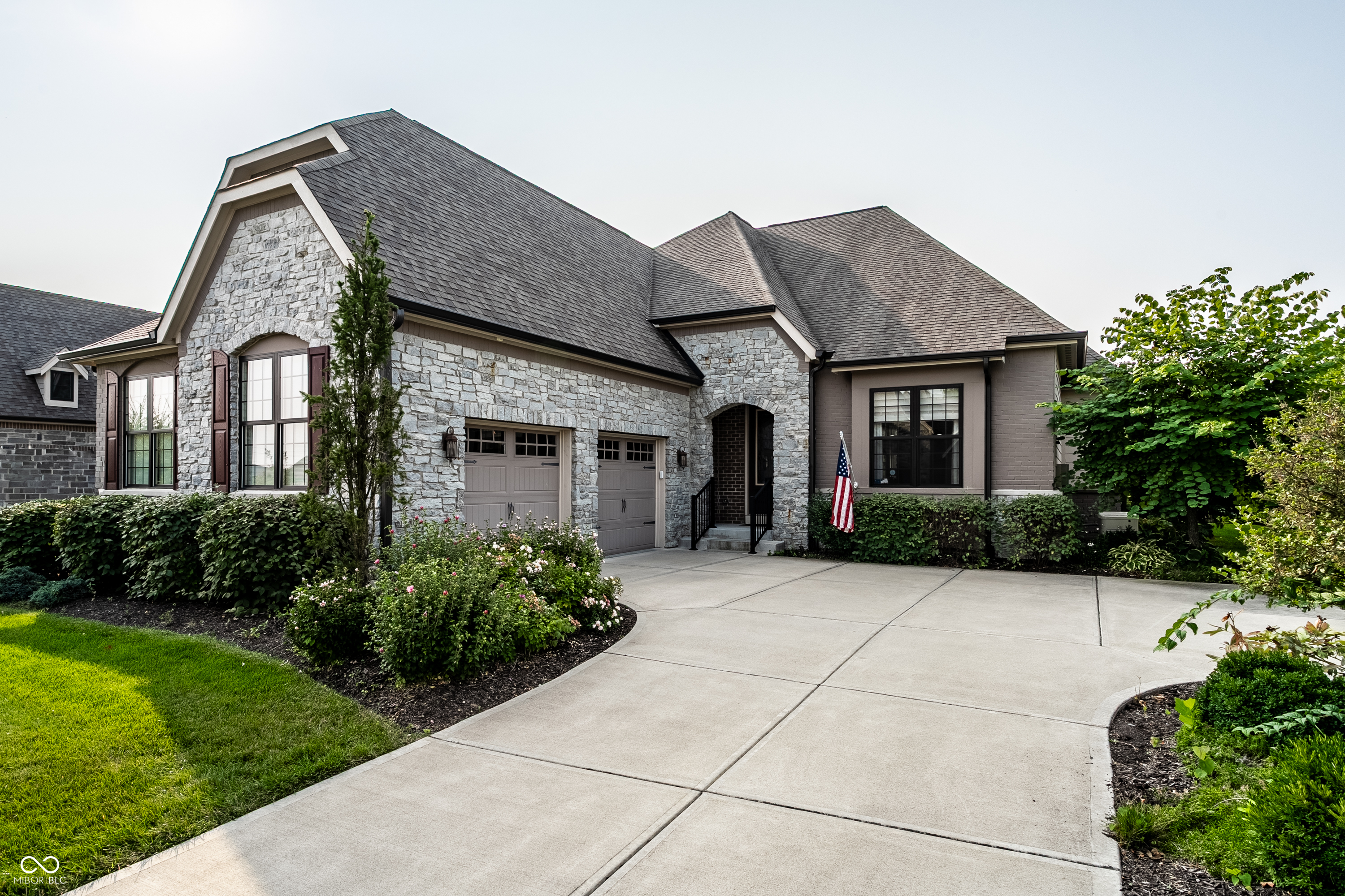 465 Heritage Terrace Lane