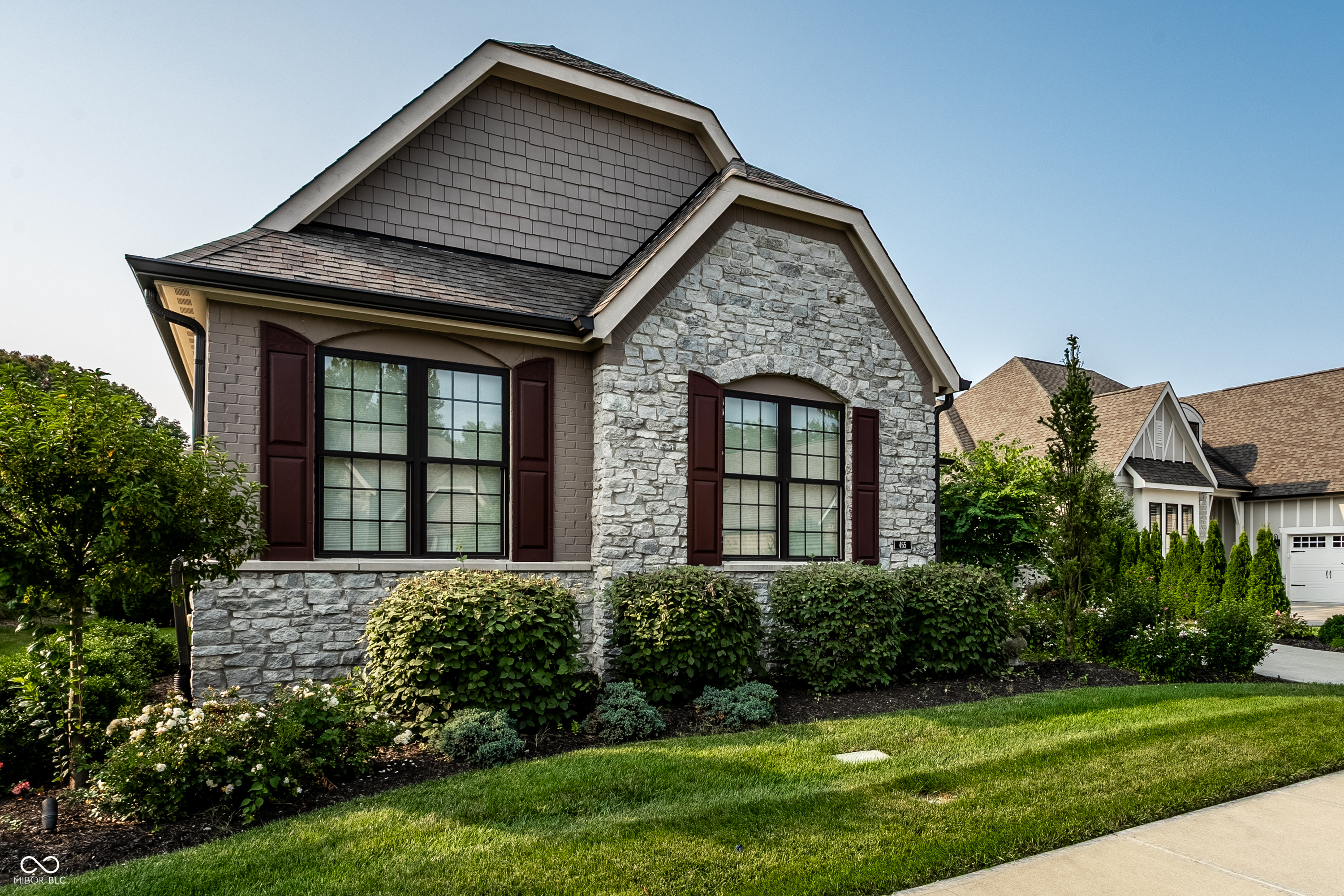 465 Heritage Terrace Lane