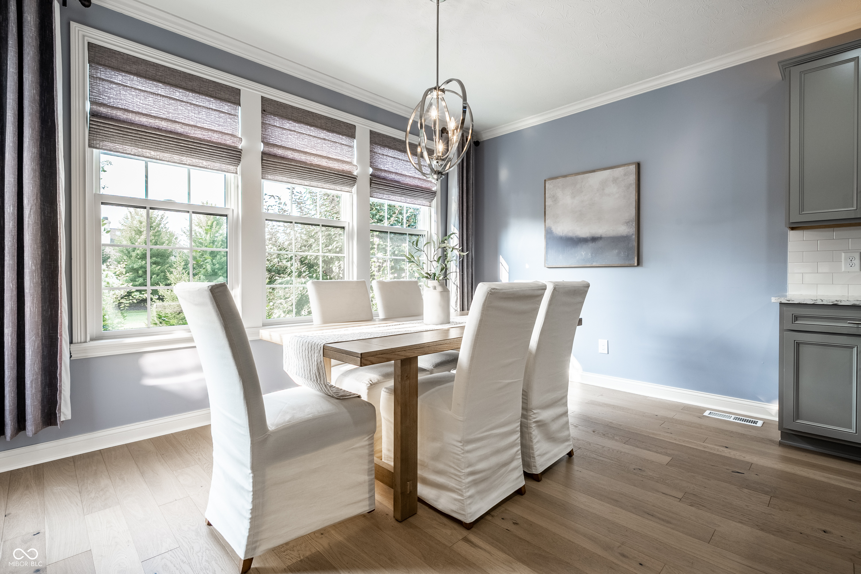 465 Heritage Terrace Lane