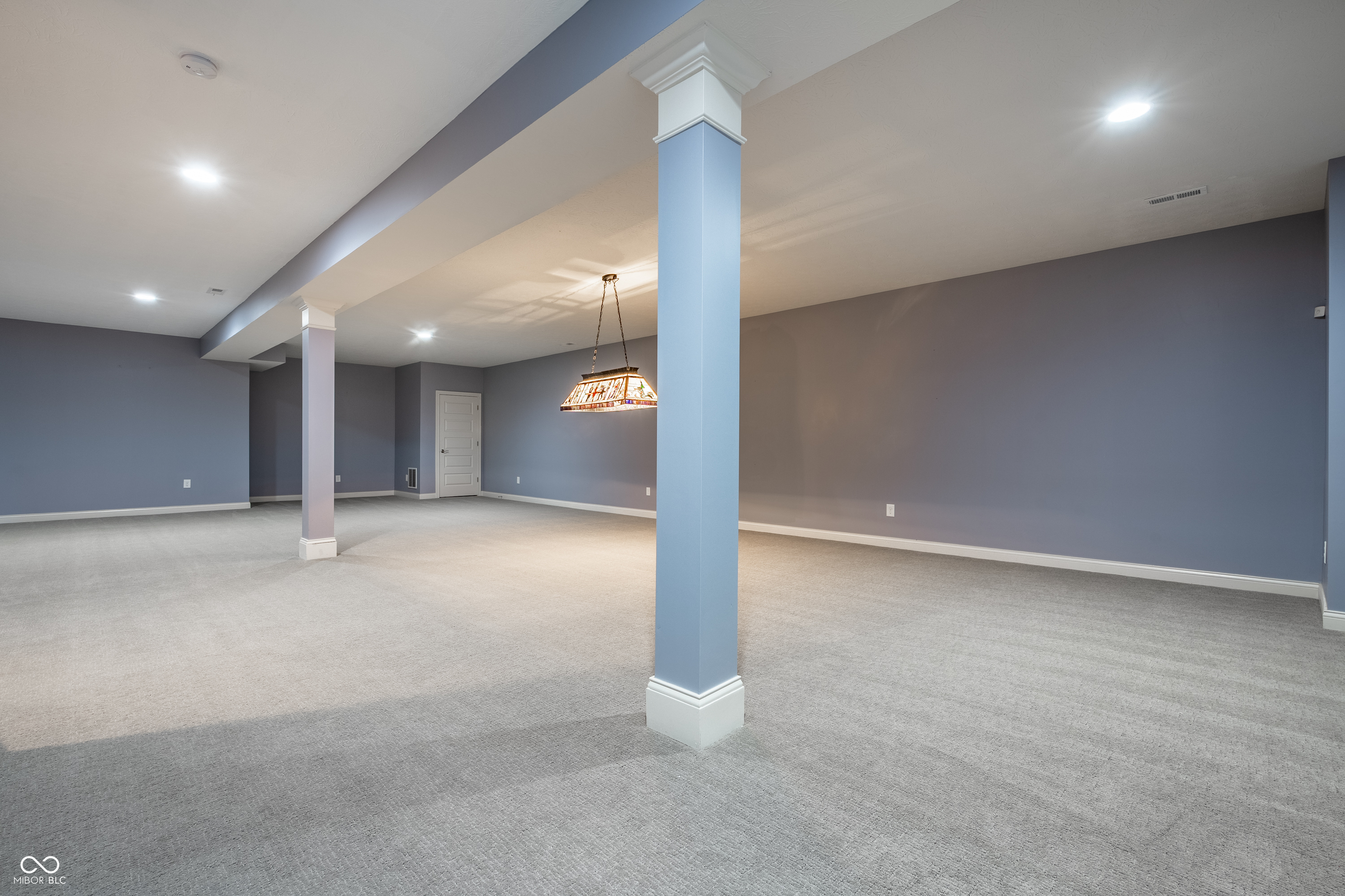 465 Heritage Terrace Lane