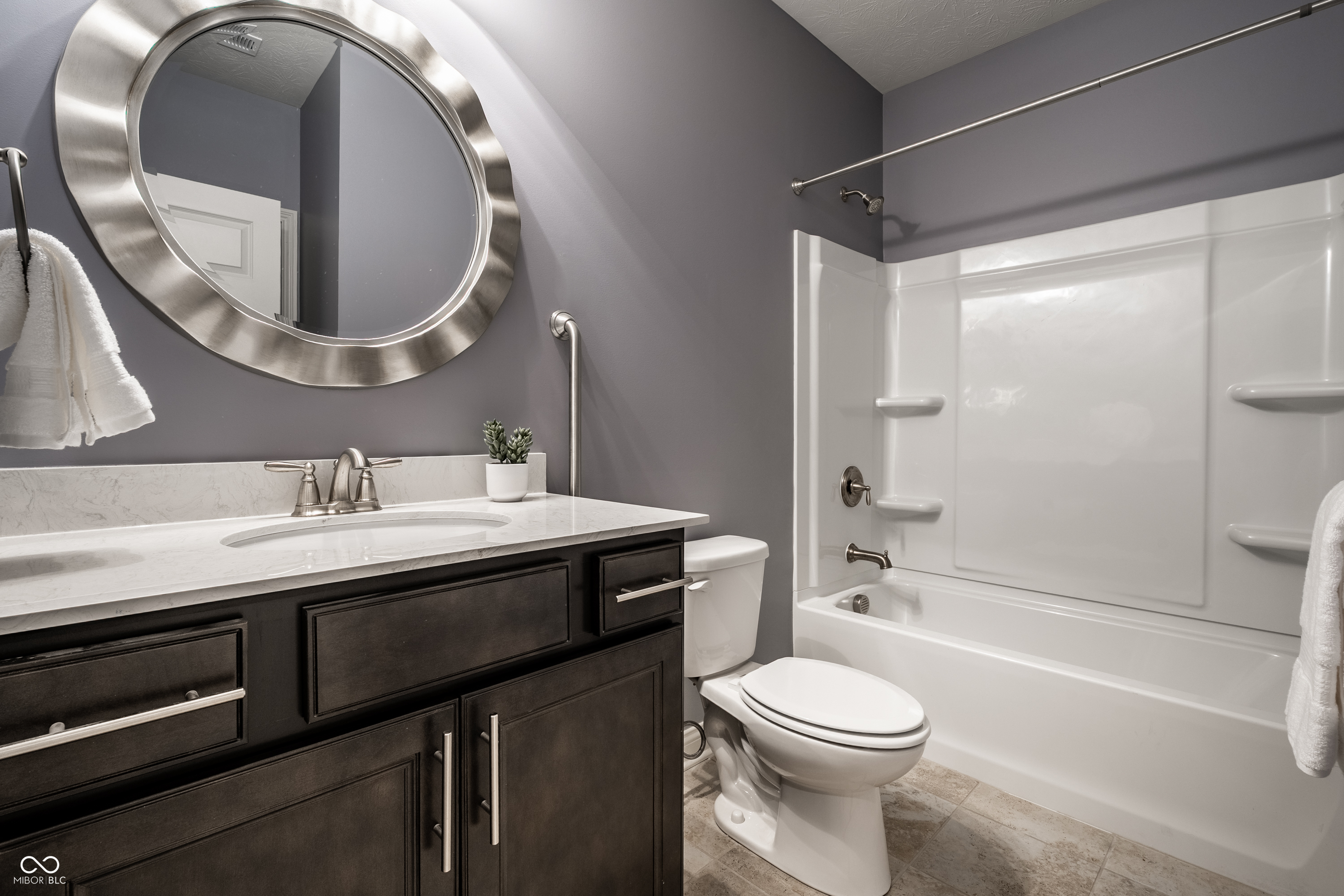 465 Heritage Terrace Lane