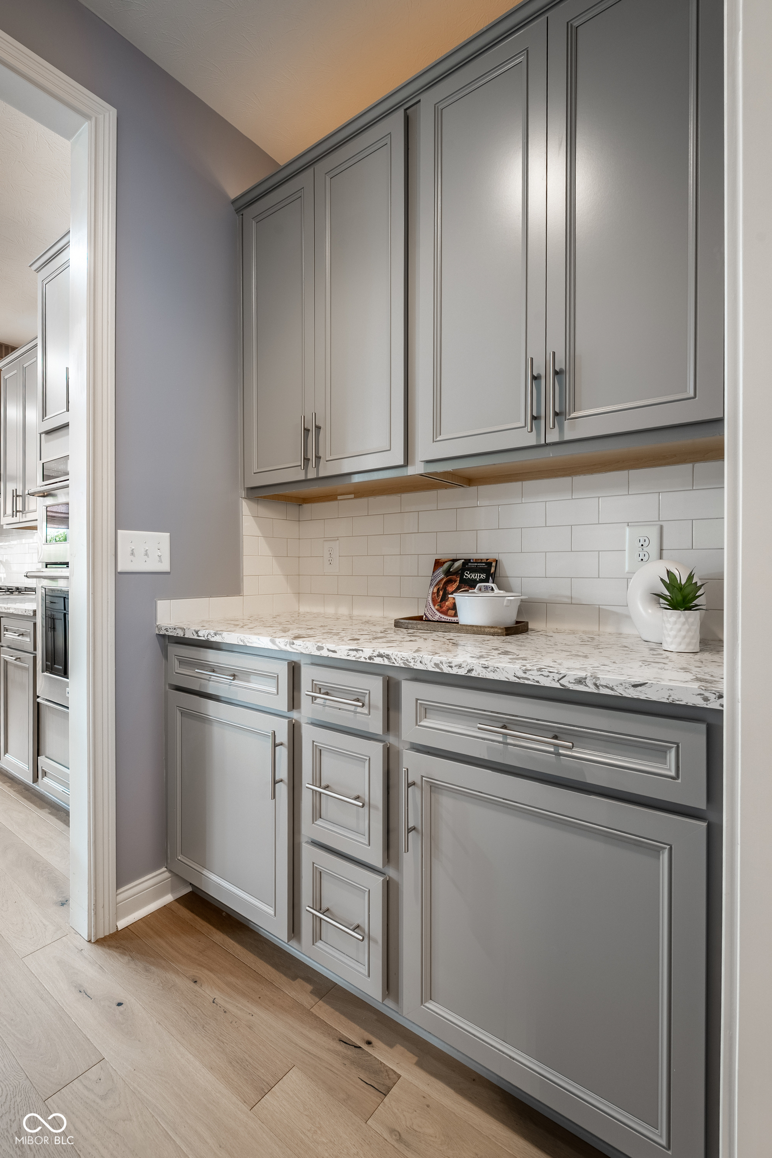 465 Heritage Terrace Lane