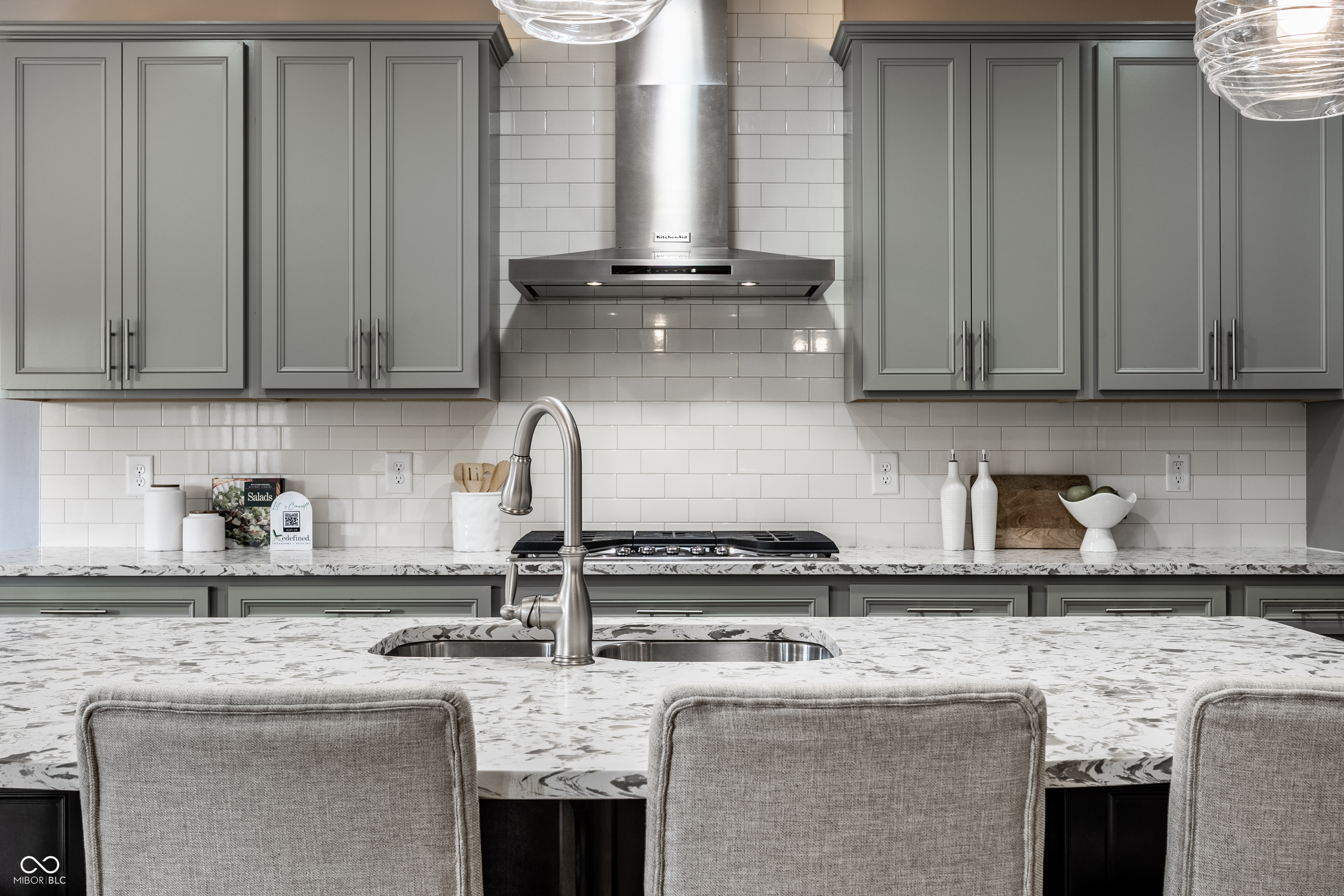 465 Heritage Terrace Lane