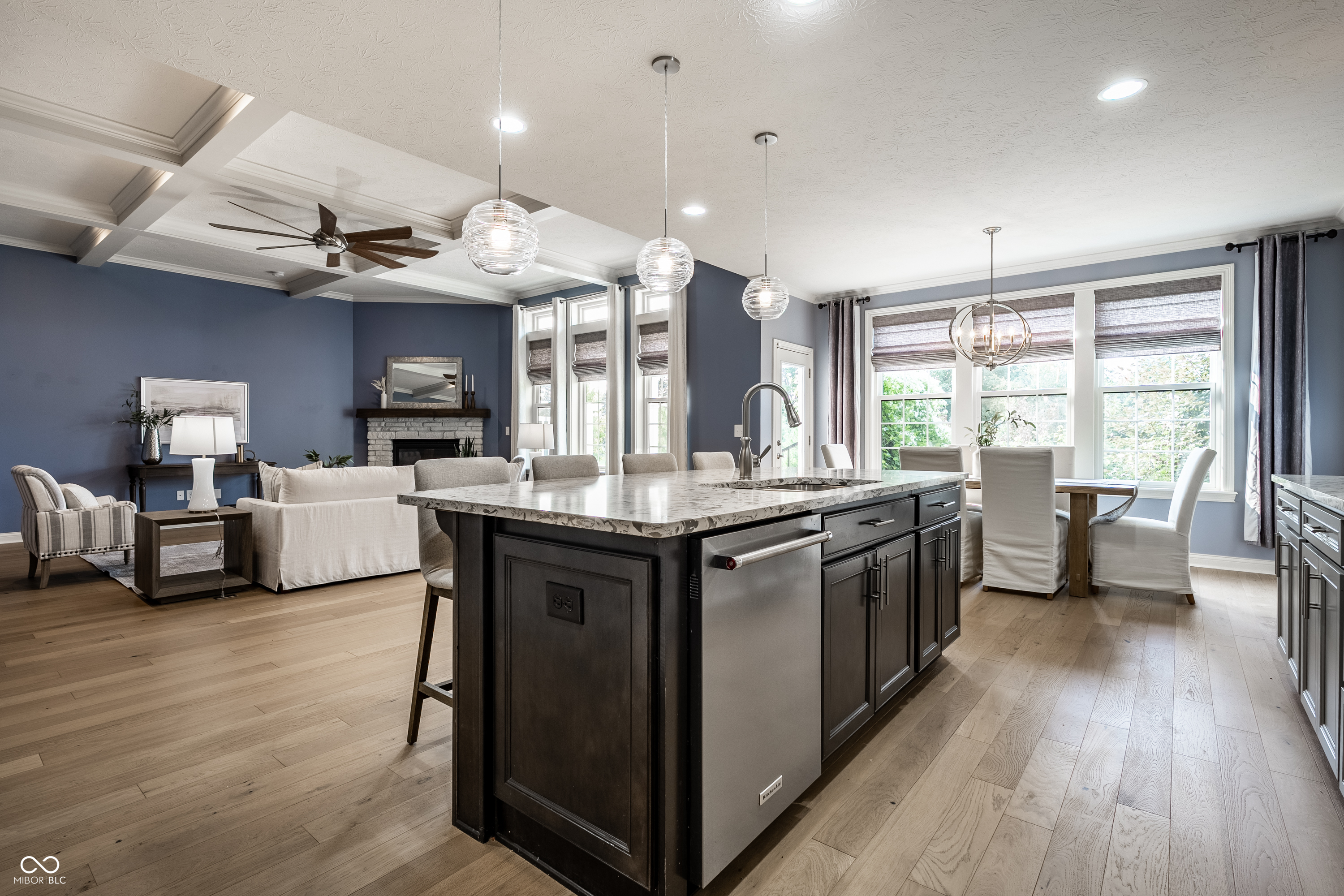 465 Heritage Terrace Lane