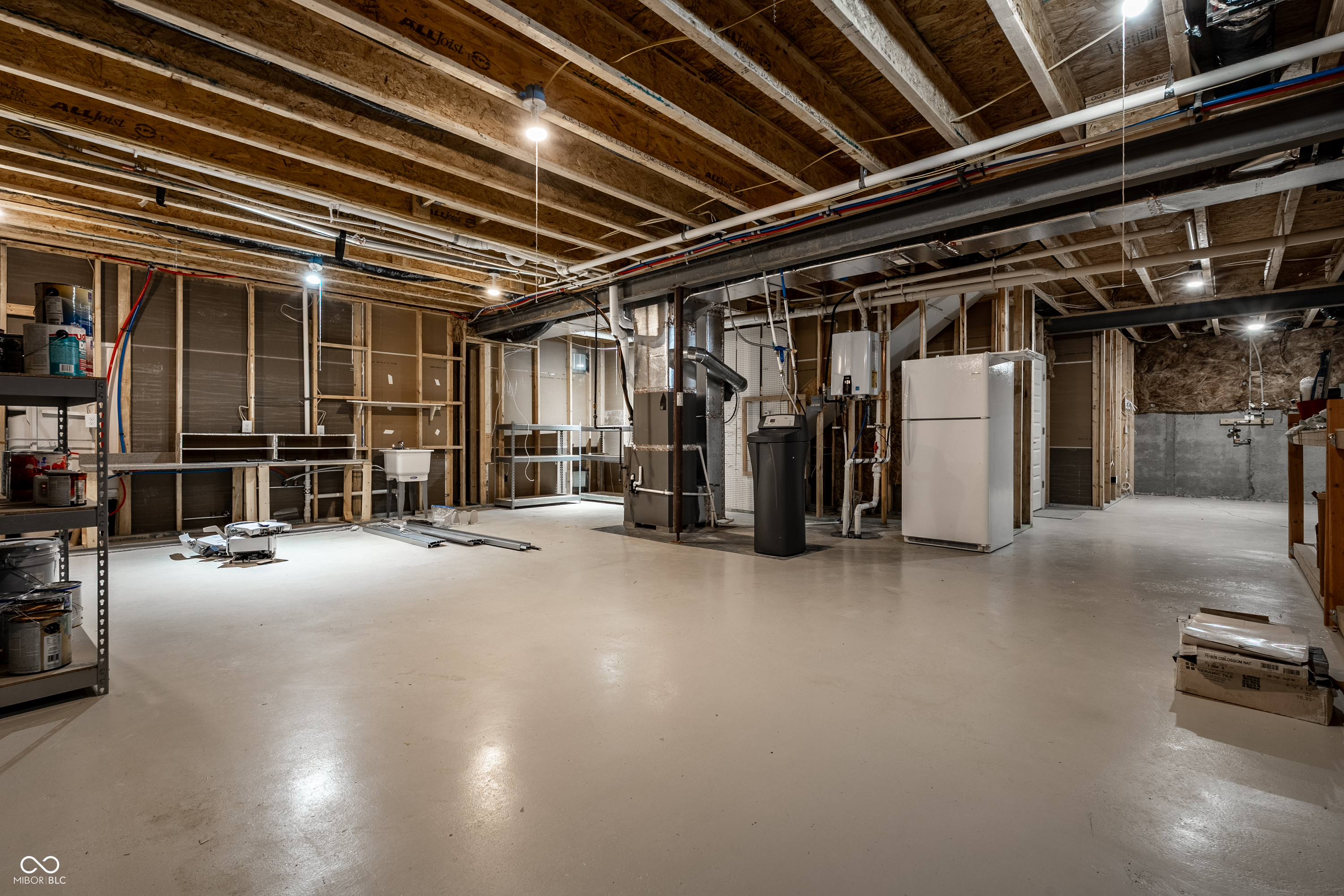 465 Heritage Terrace Lane