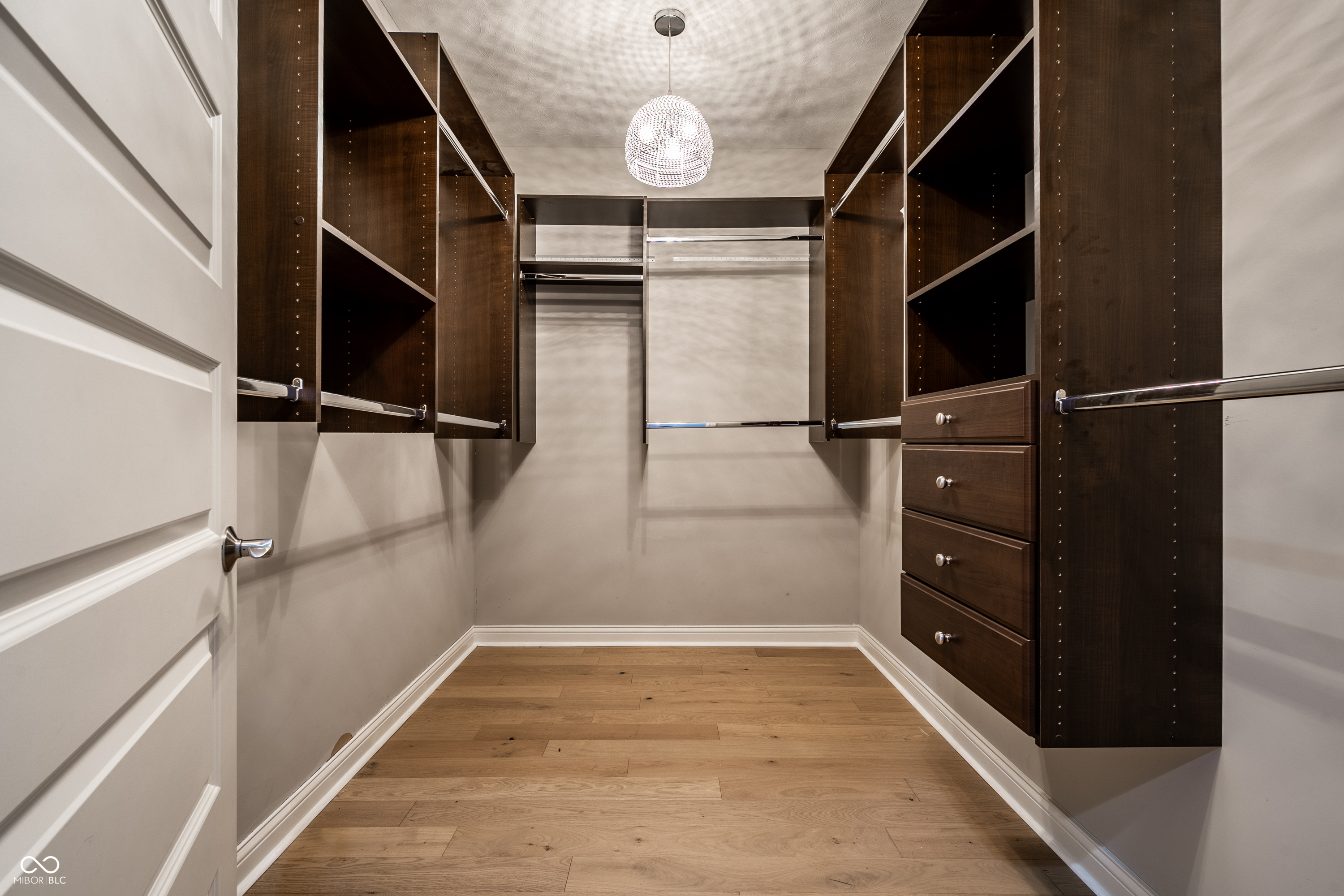 465 Heritage Terrace Lane