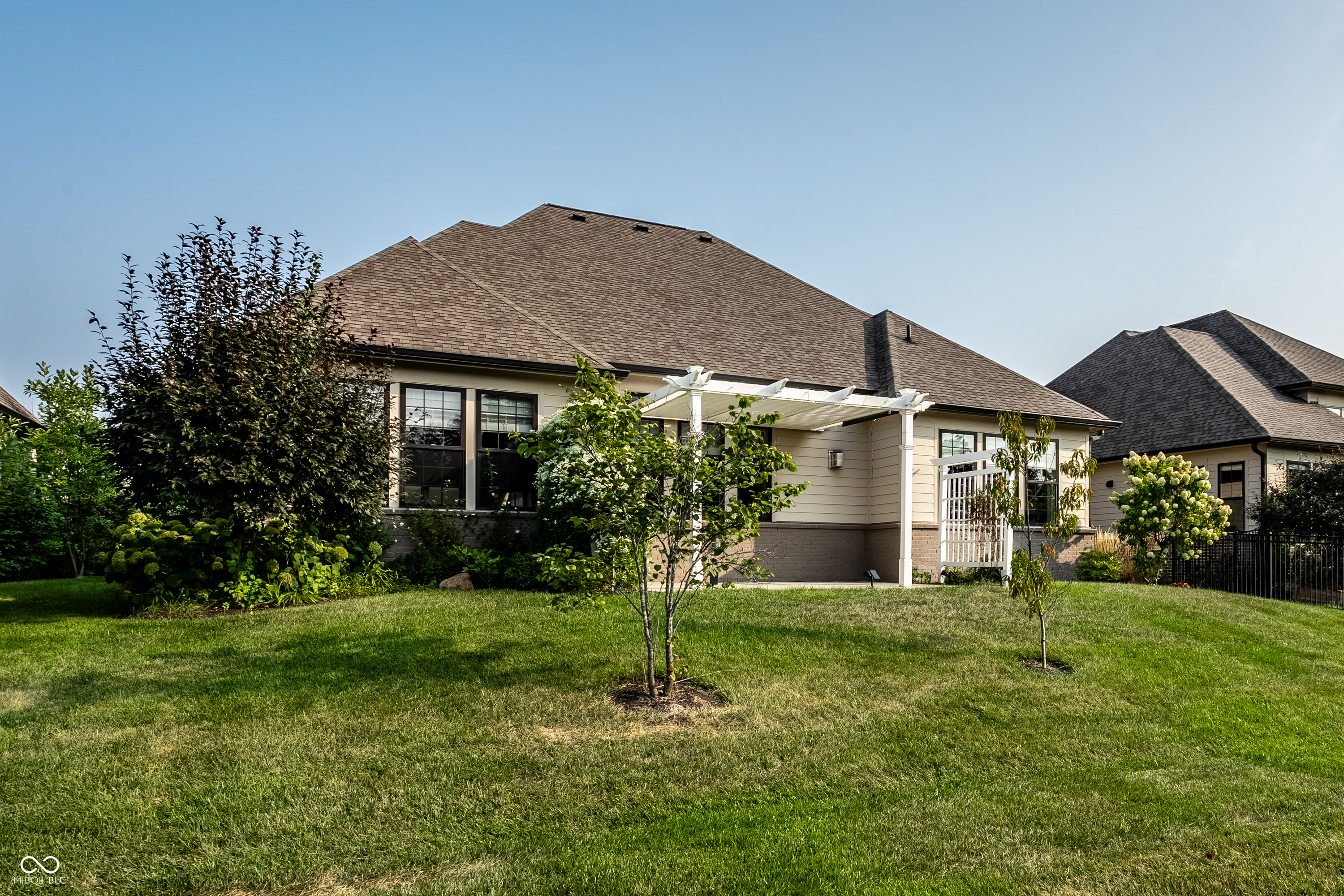 465 Heritage Terrace Lane