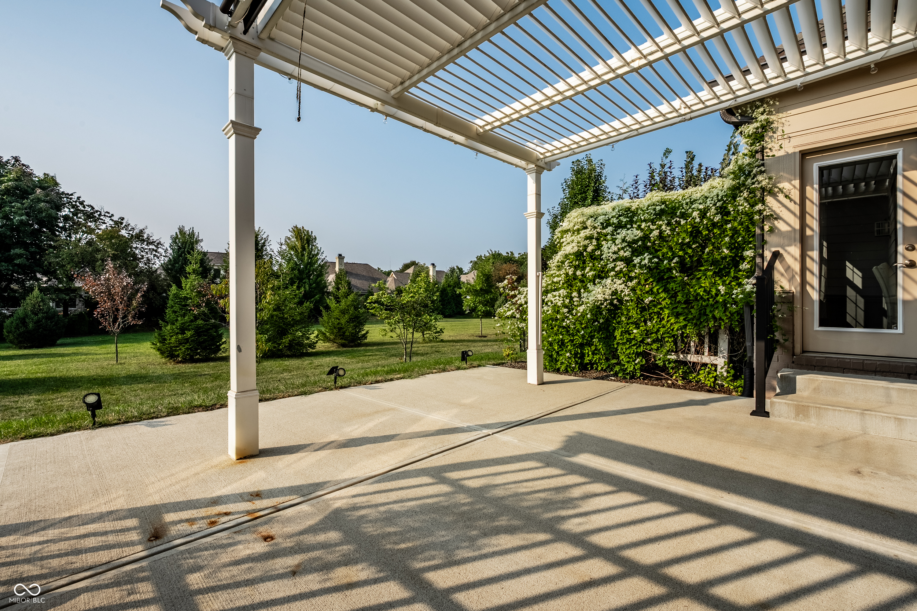 465 Heritage Terrace Lane