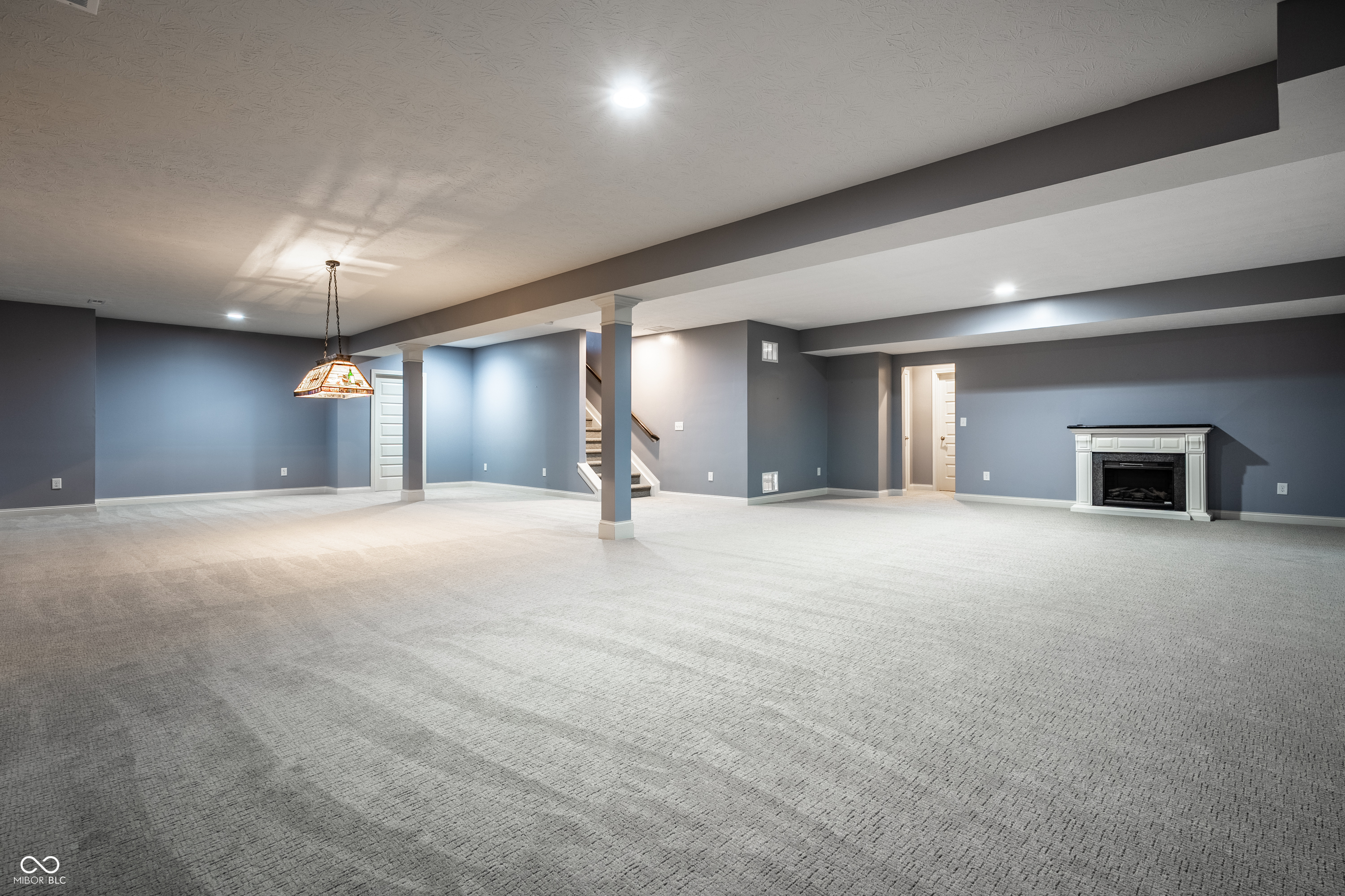 465 Heritage Terrace Lane