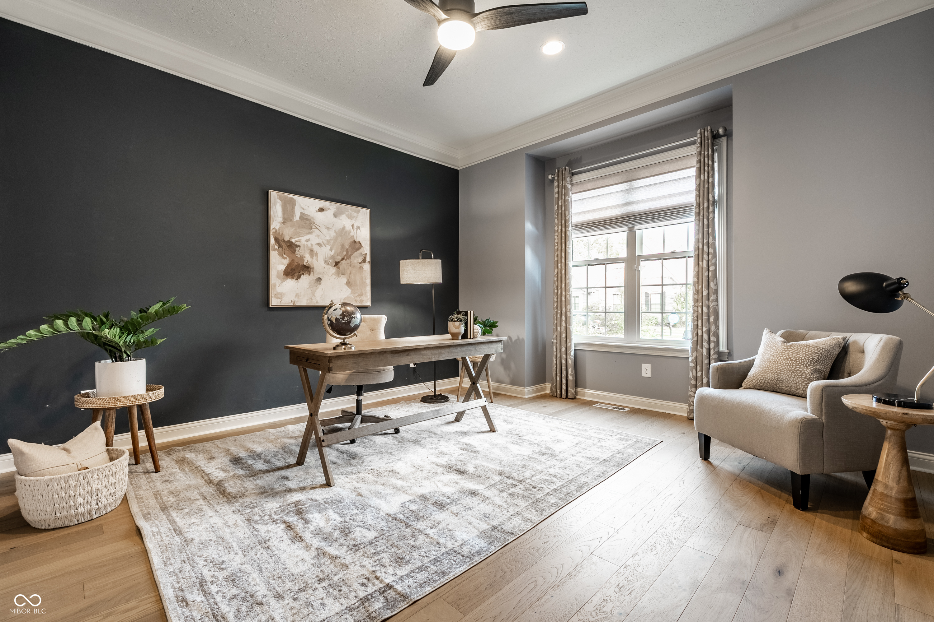 465 Heritage Terrace Lane