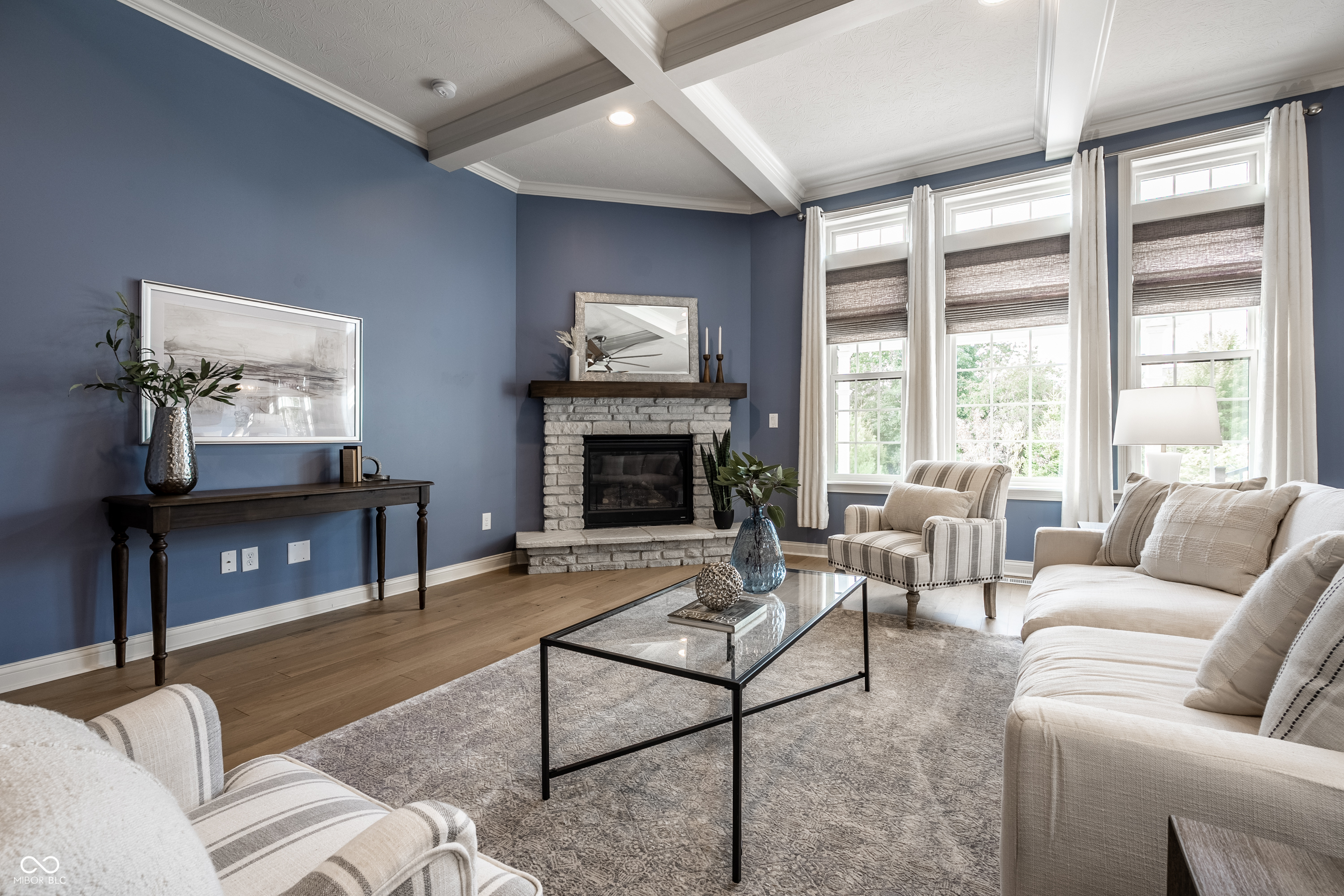 465 Heritage Terrace Lane