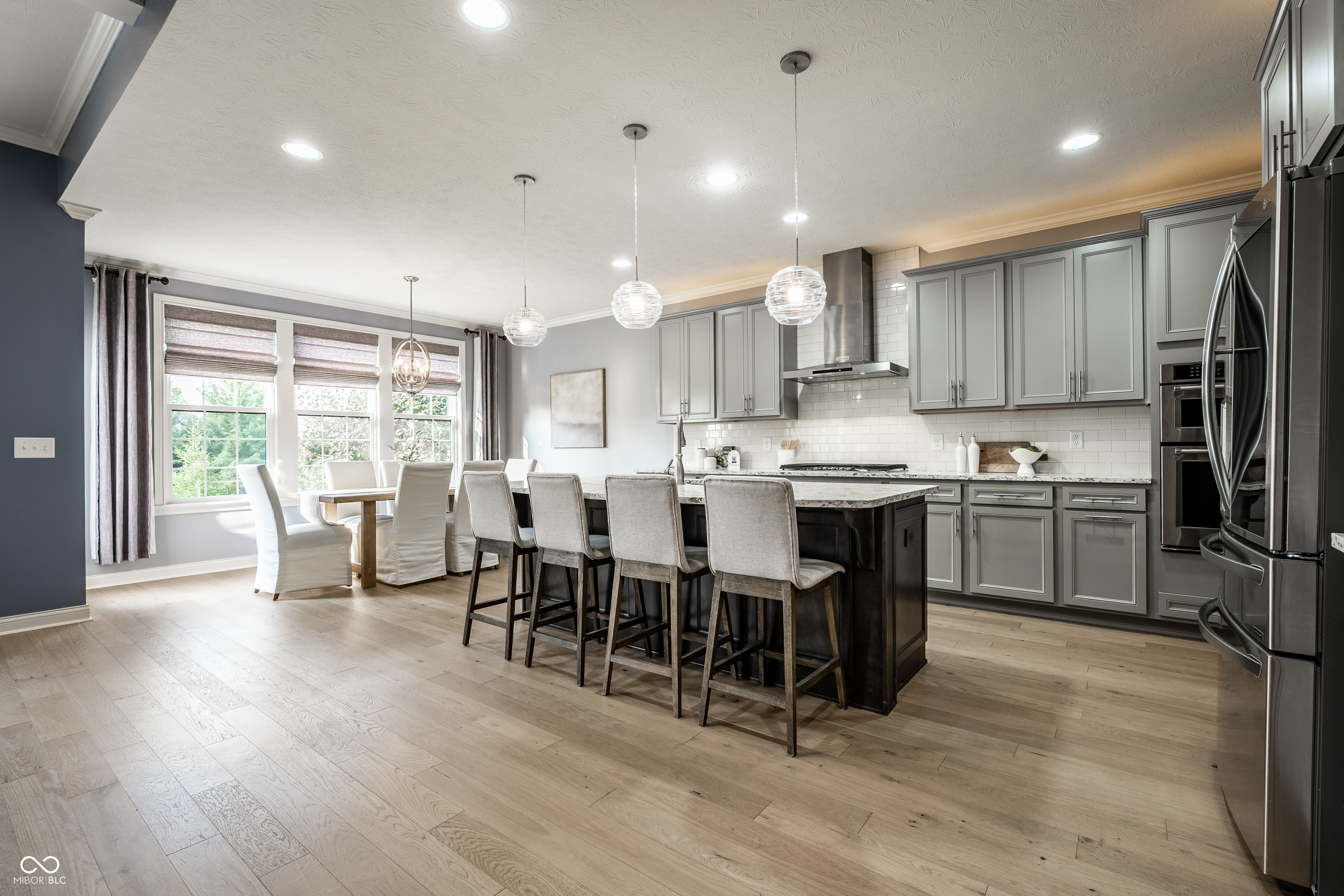 465 Heritage Terrace Lane