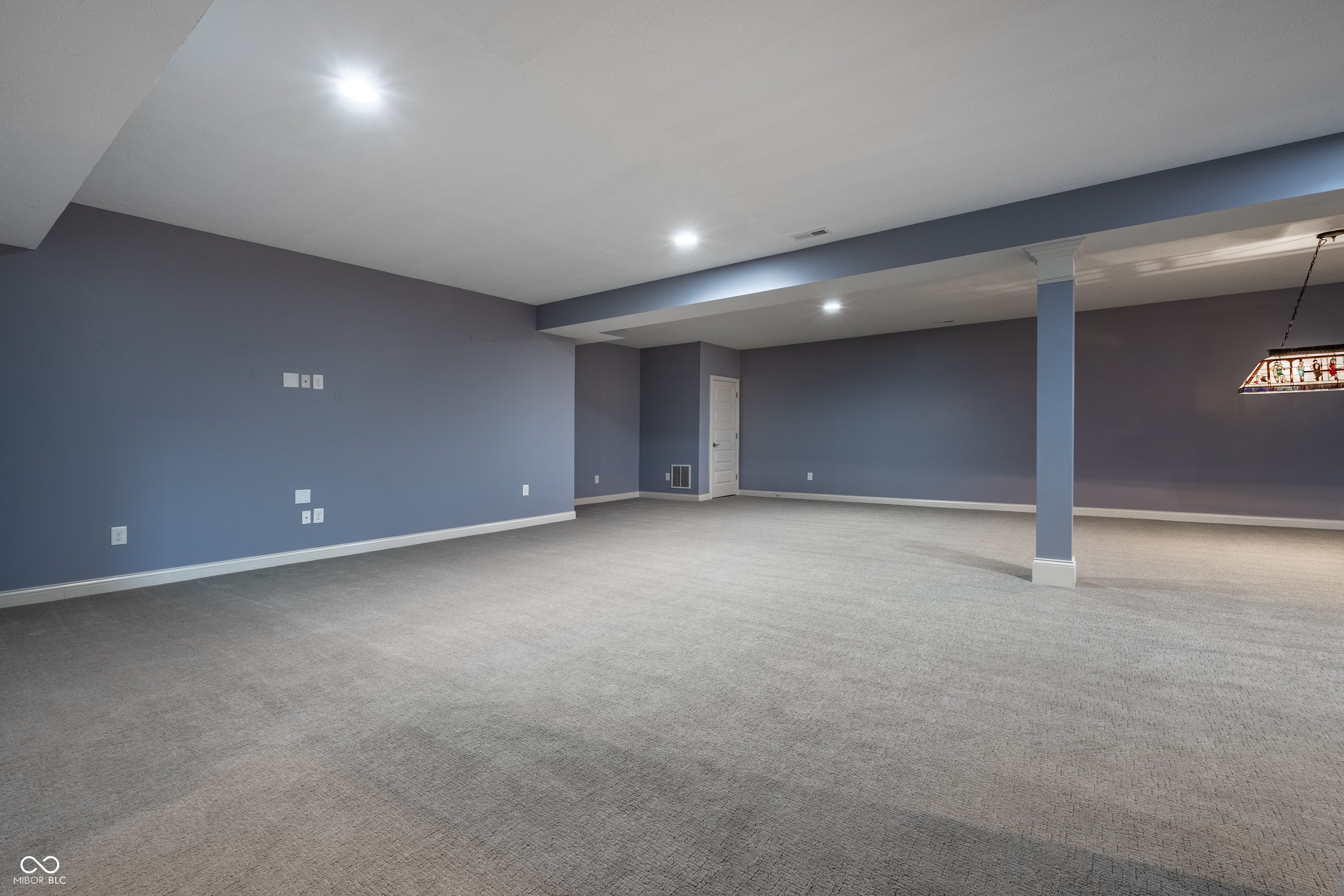 465 Heritage Terrace Lane