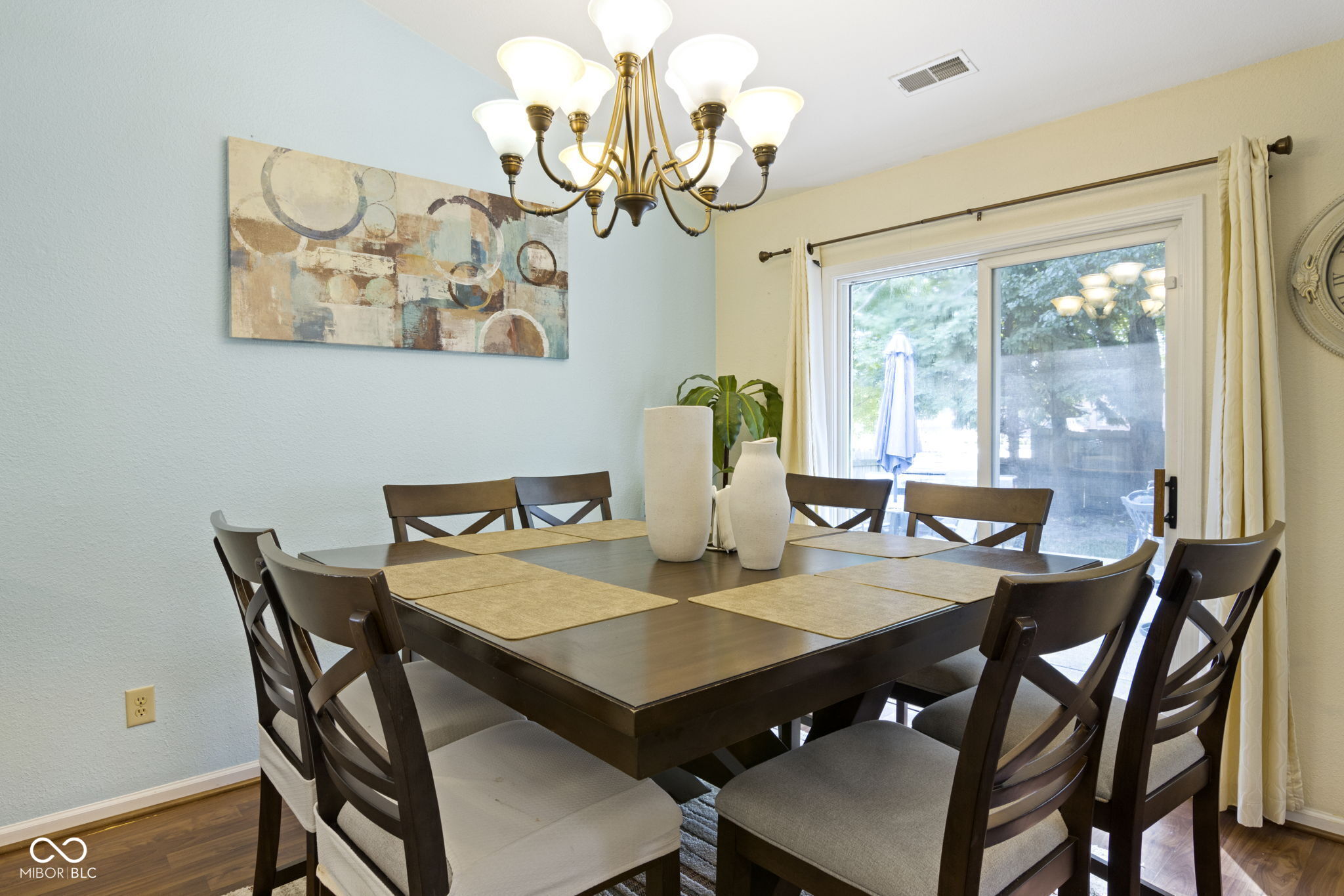 9919 Commonwealth Drive