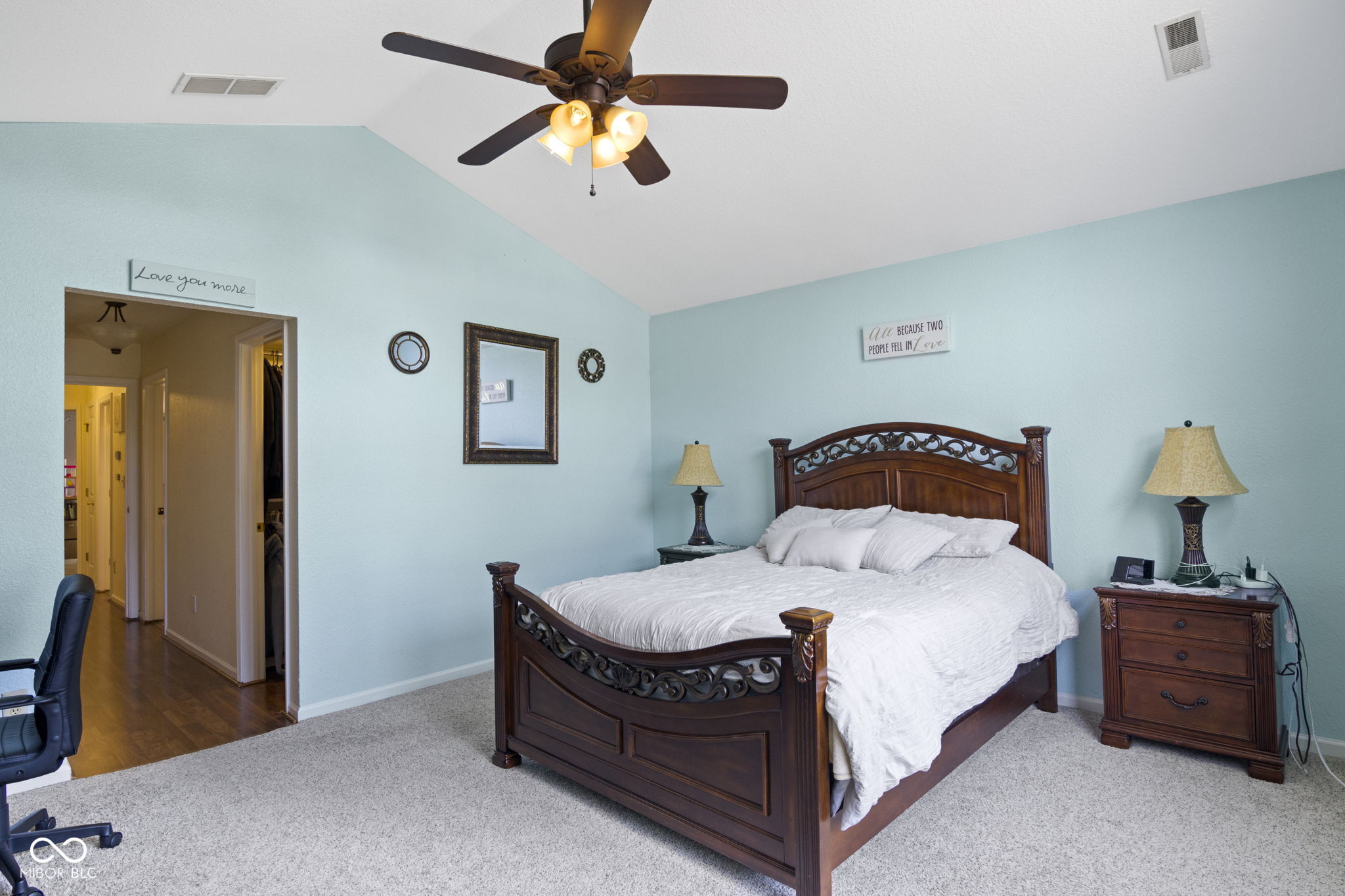 9919 Commonwealth Drive