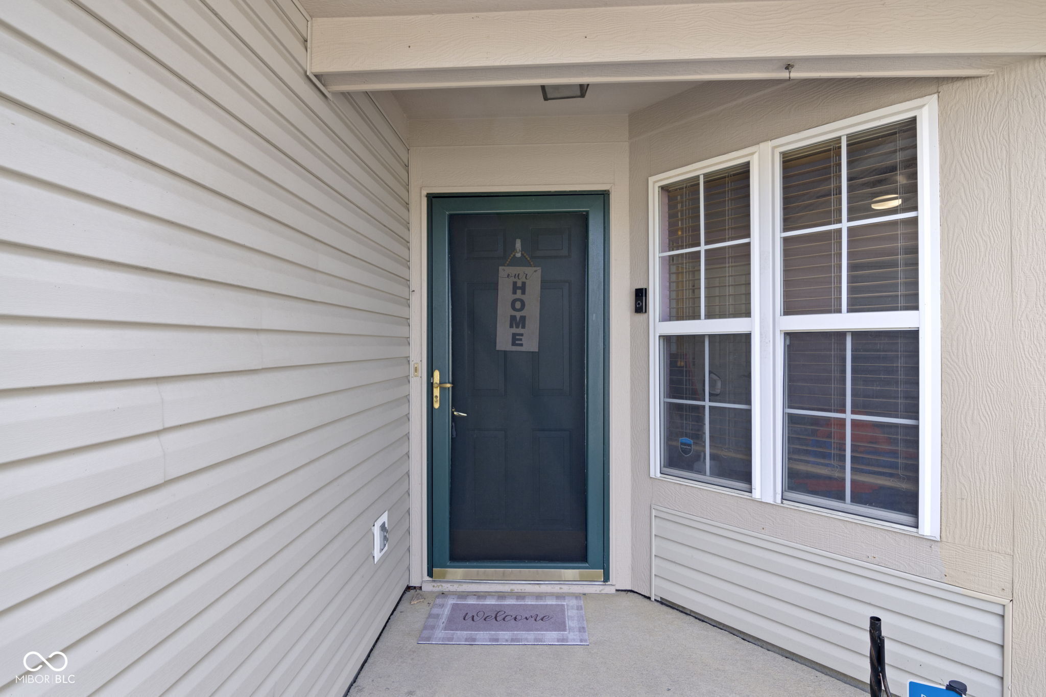 9919 Commonwealth Drive