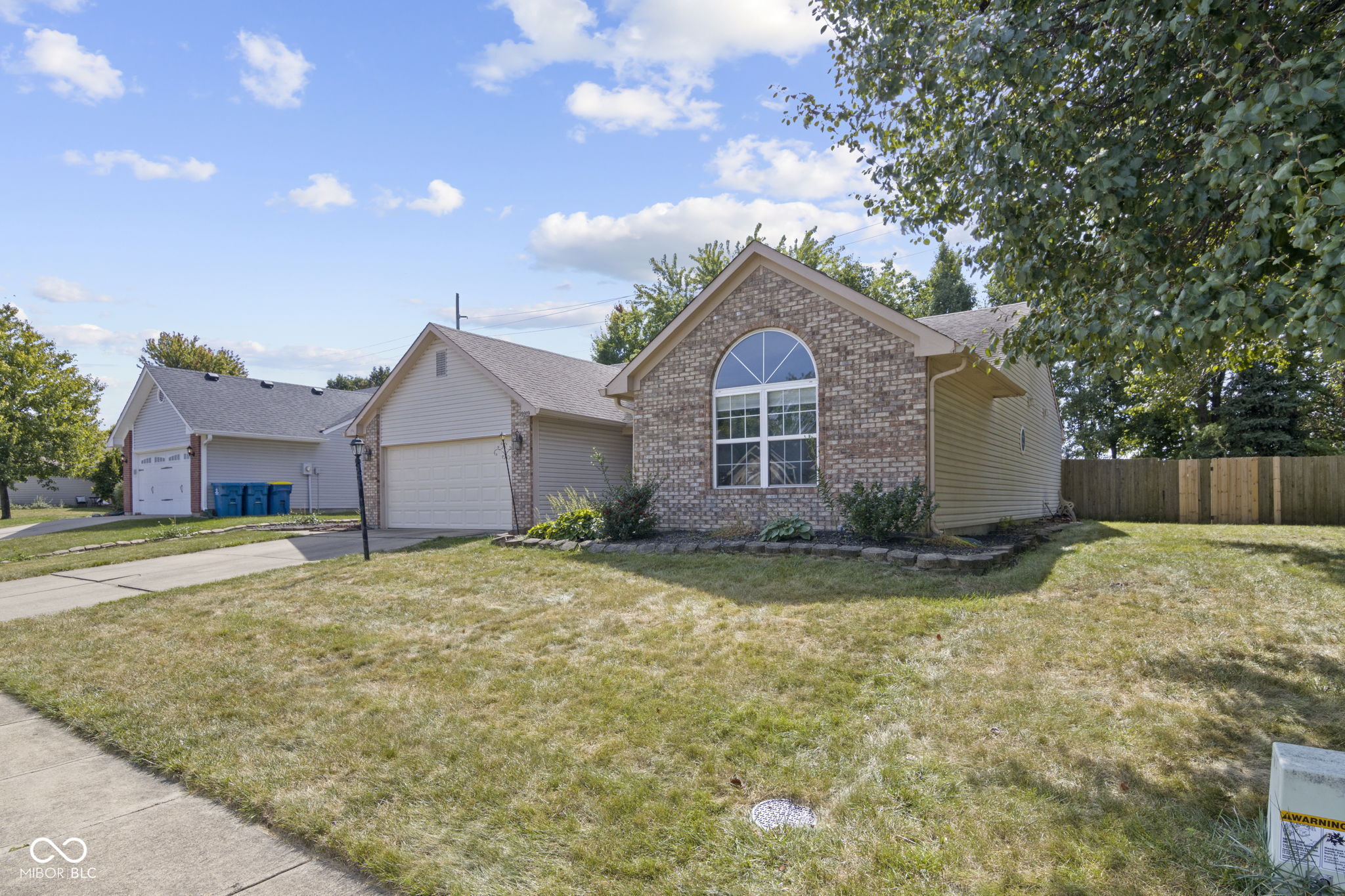 9919 Commonwealth Drive