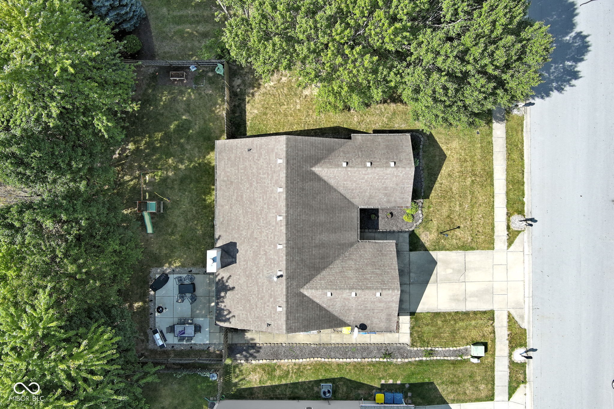 9919 Commonwealth Drive