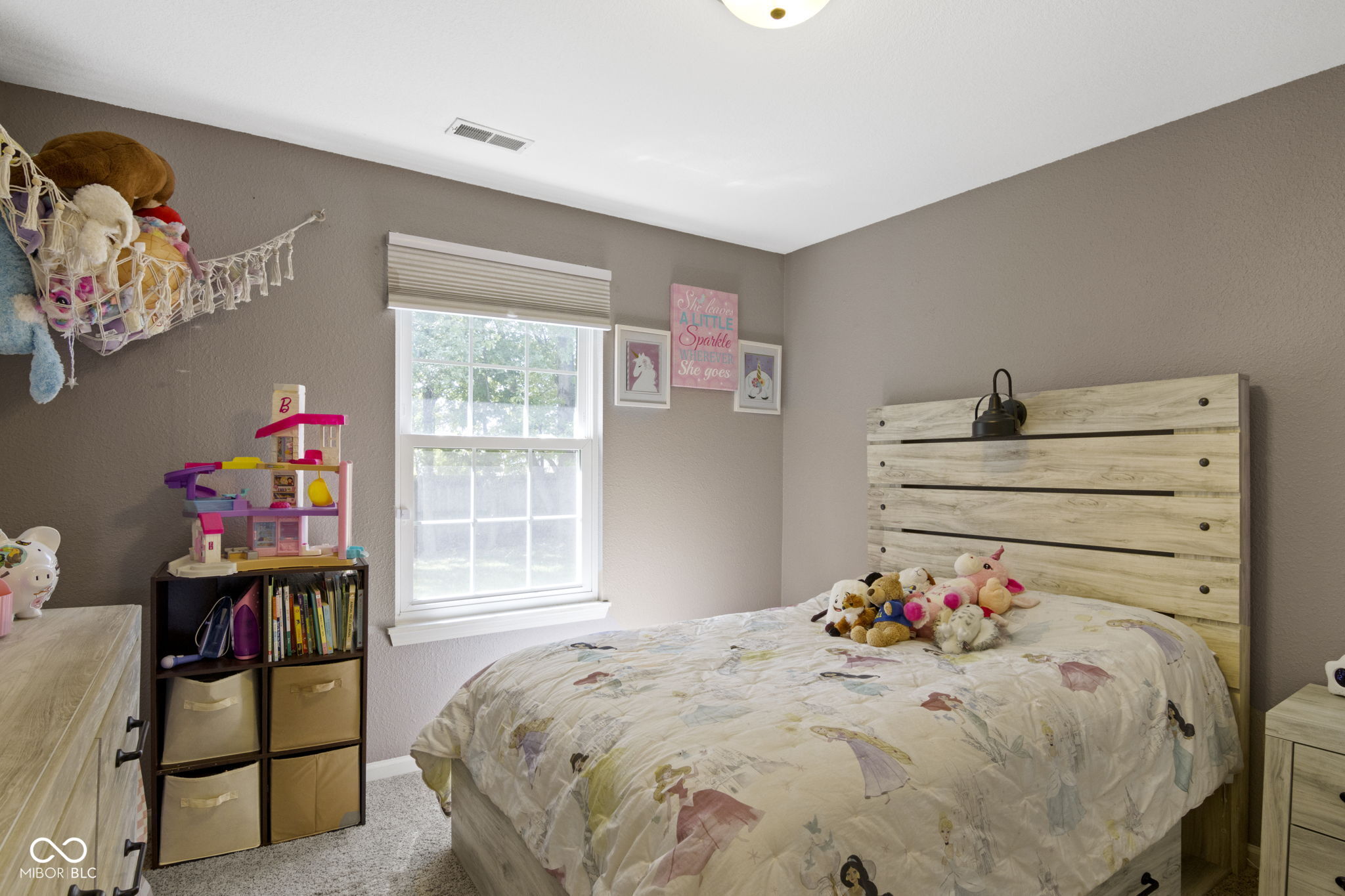 9919 Commonwealth Drive