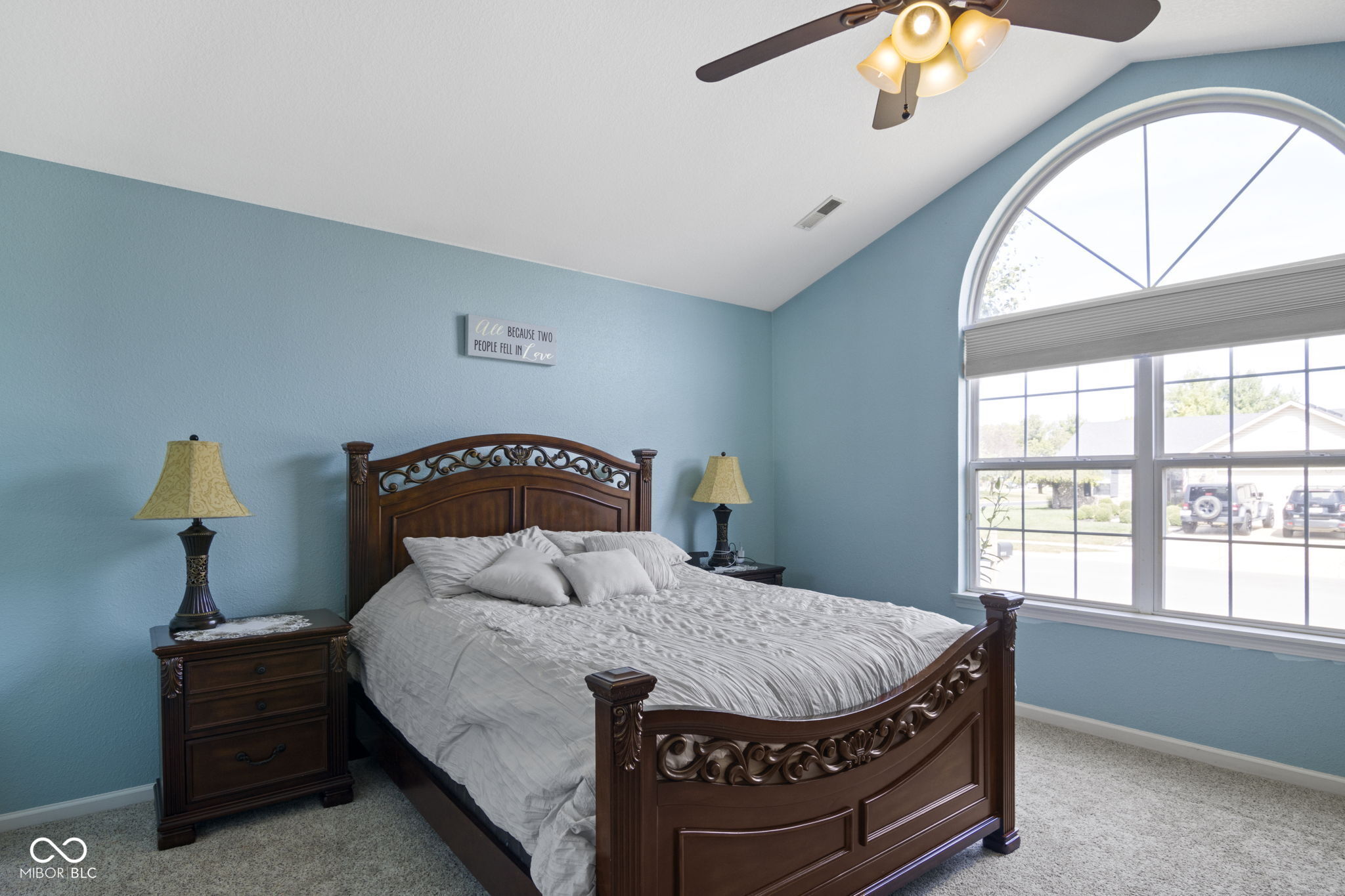 9919 Commonwealth Drive