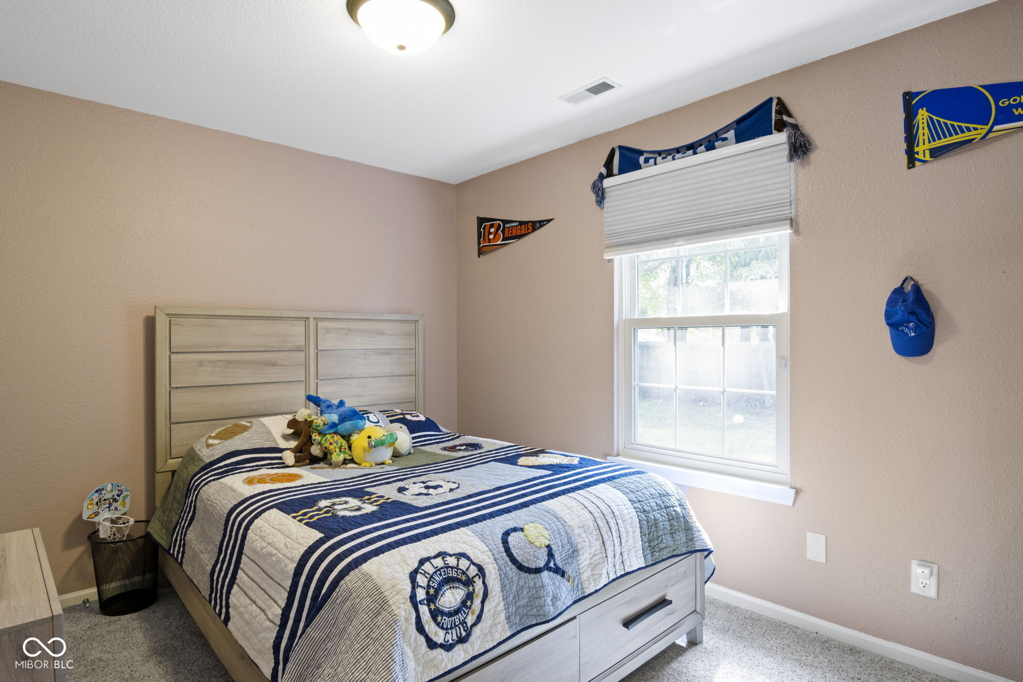 9919 Commonwealth Drive