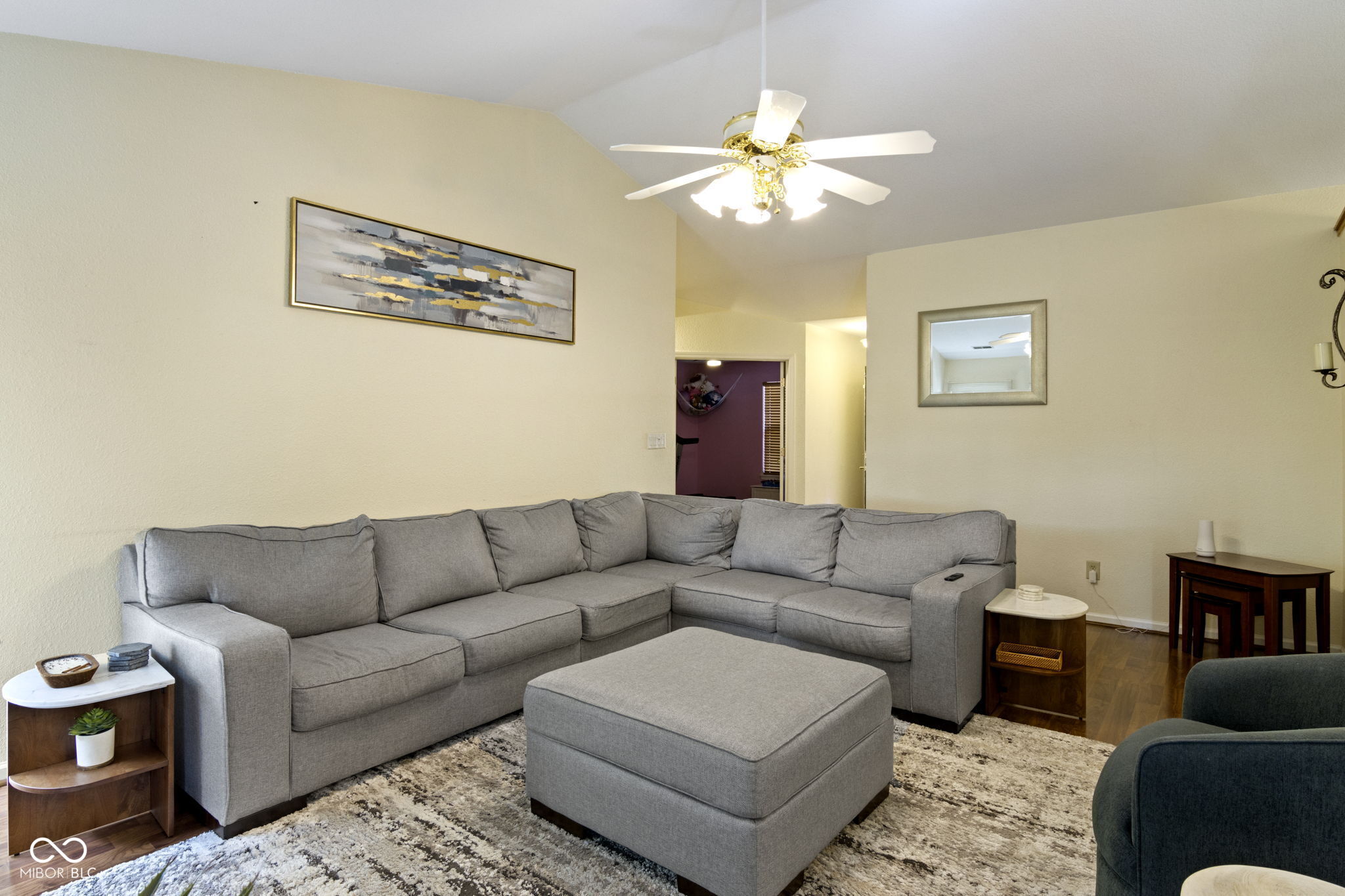 9919 Commonwealth Drive