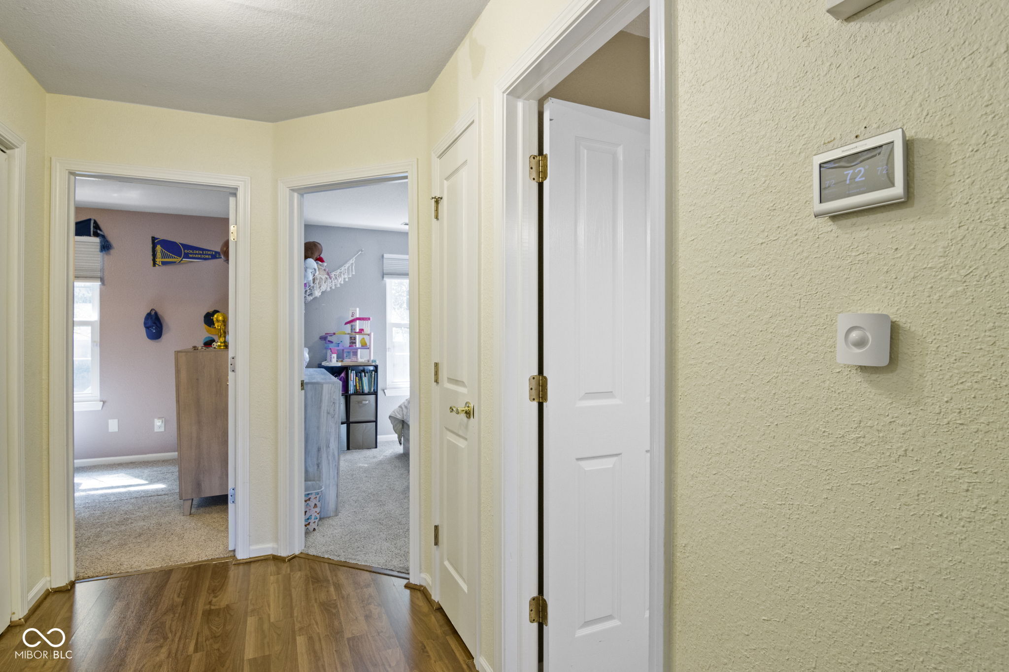 9919 Commonwealth Drive