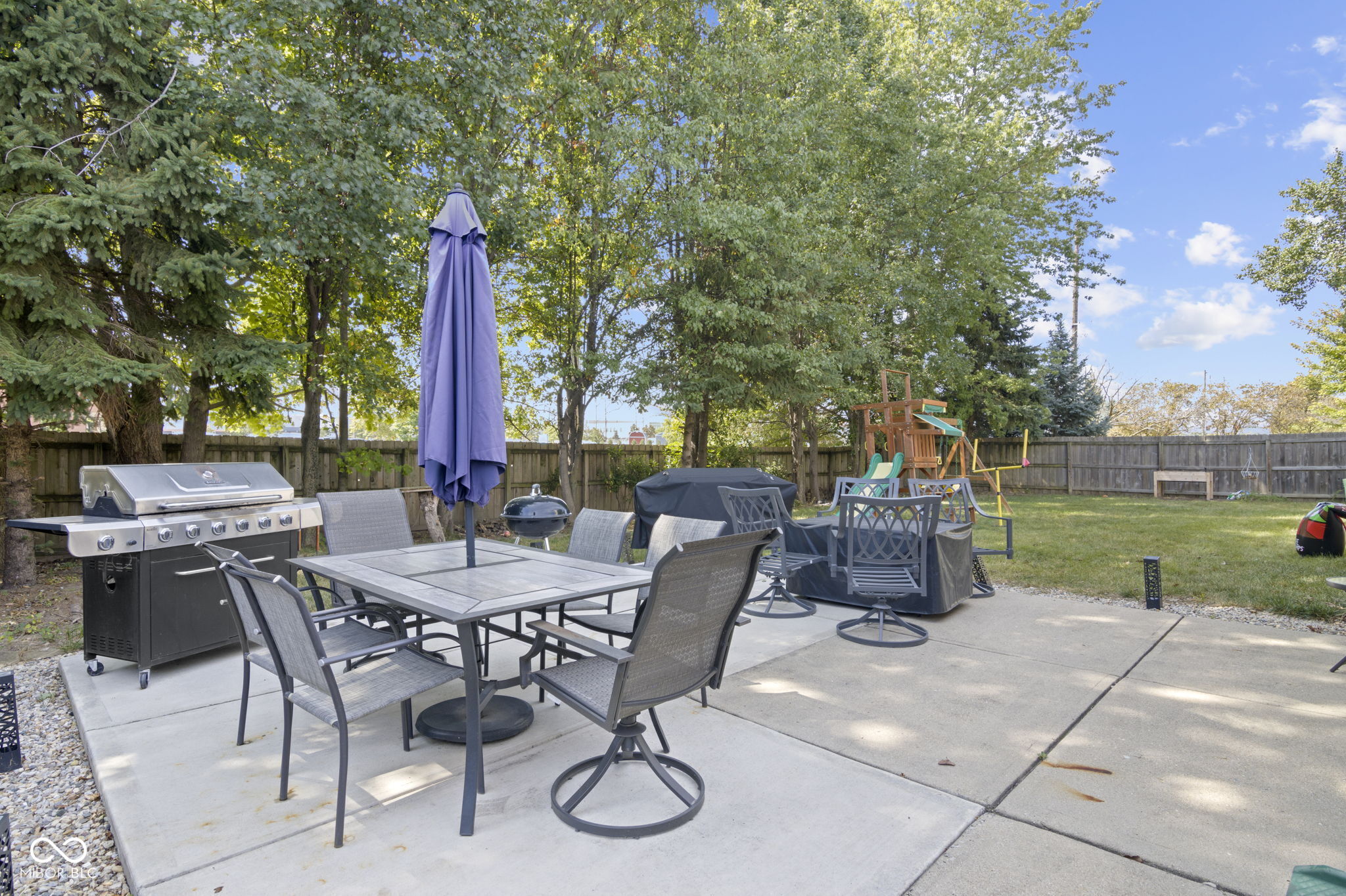 9919 Commonwealth Drive