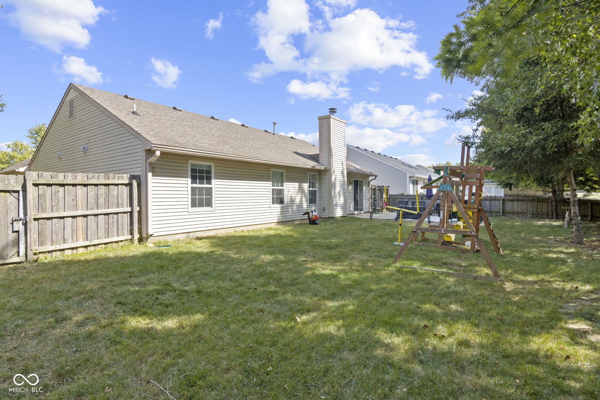 9919 Commonwealth Drive