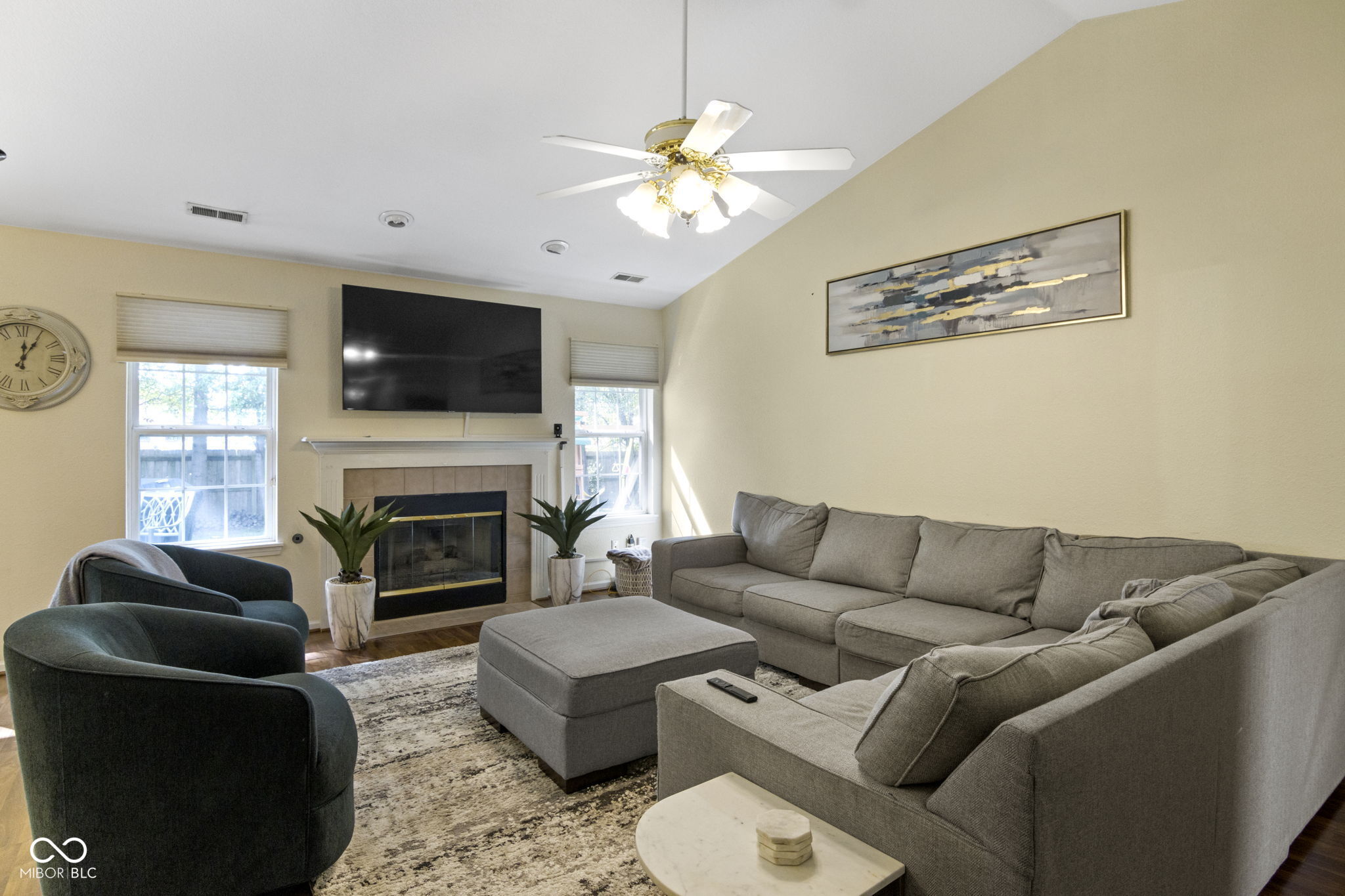 9919 Commonwealth Drive