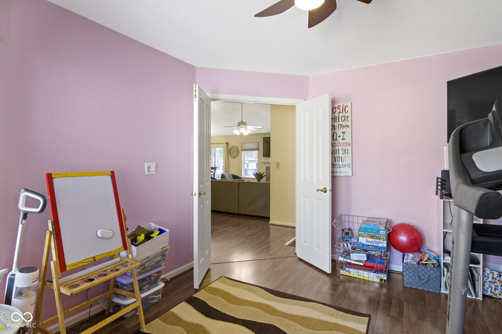 9919 Commonwealth Drive