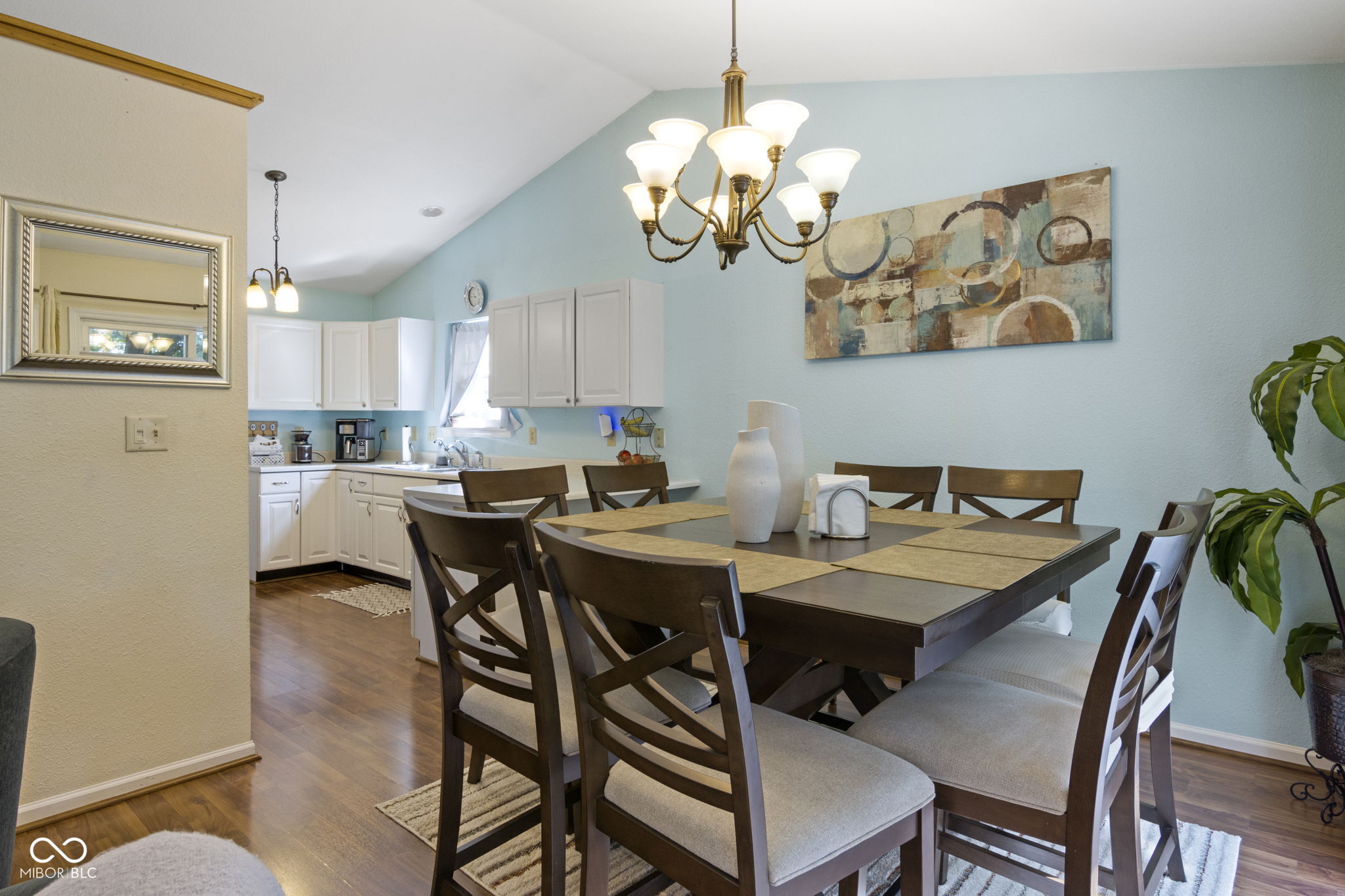 9919 Commonwealth Drive