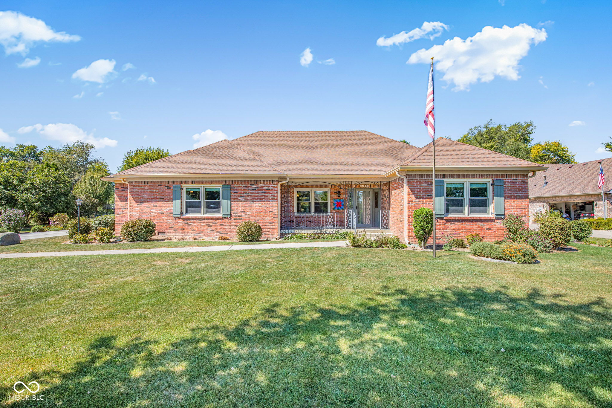 3450 S Southway Drive