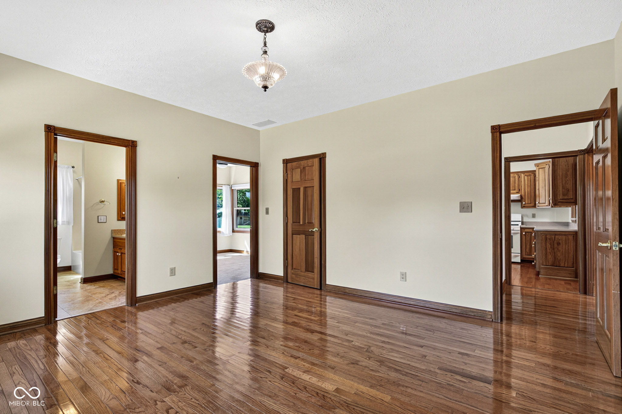 3450 S Southway Drive