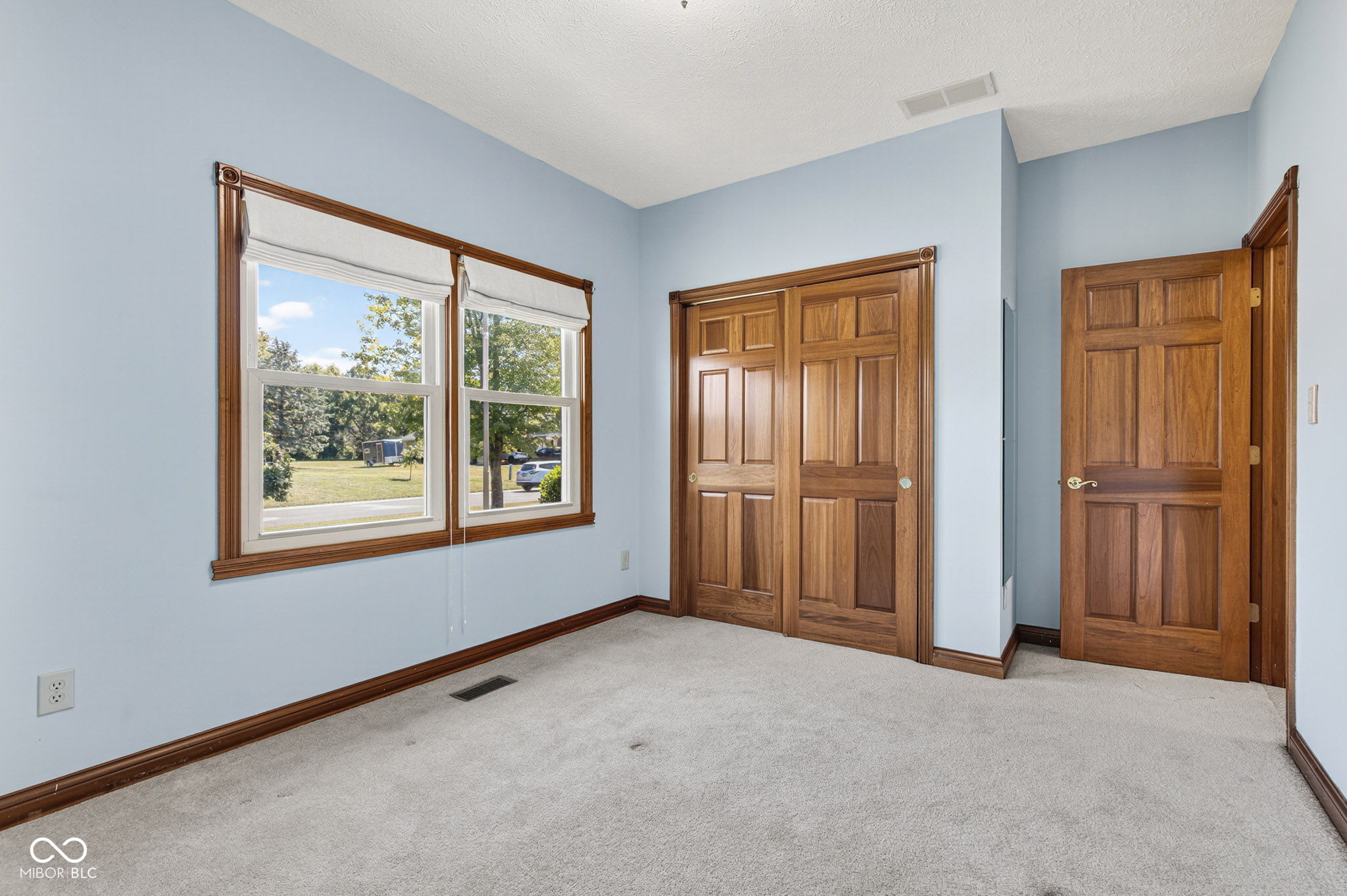 3450 S Southway Drive