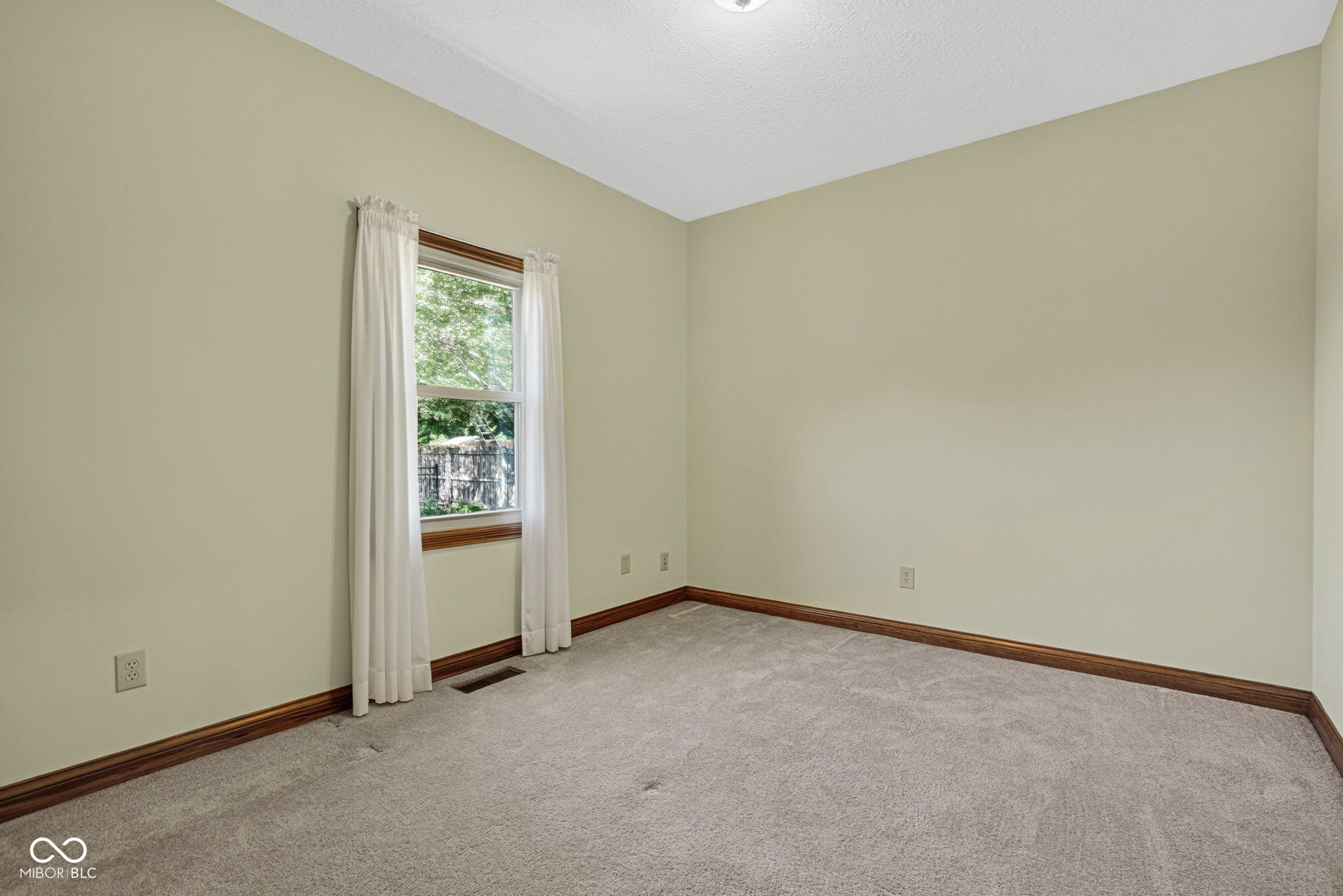 3450 S Southway Drive