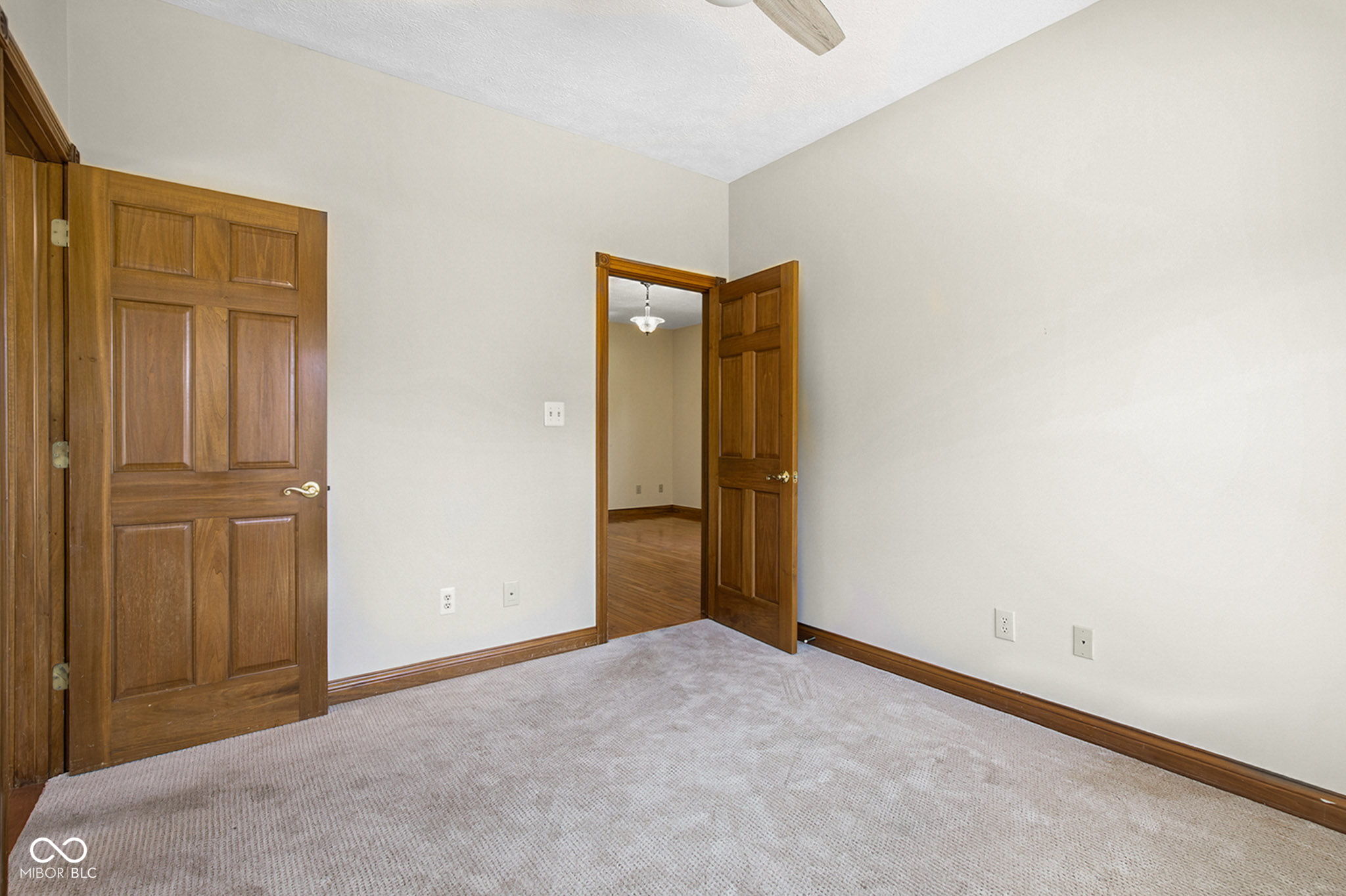 3450 S Southway Drive