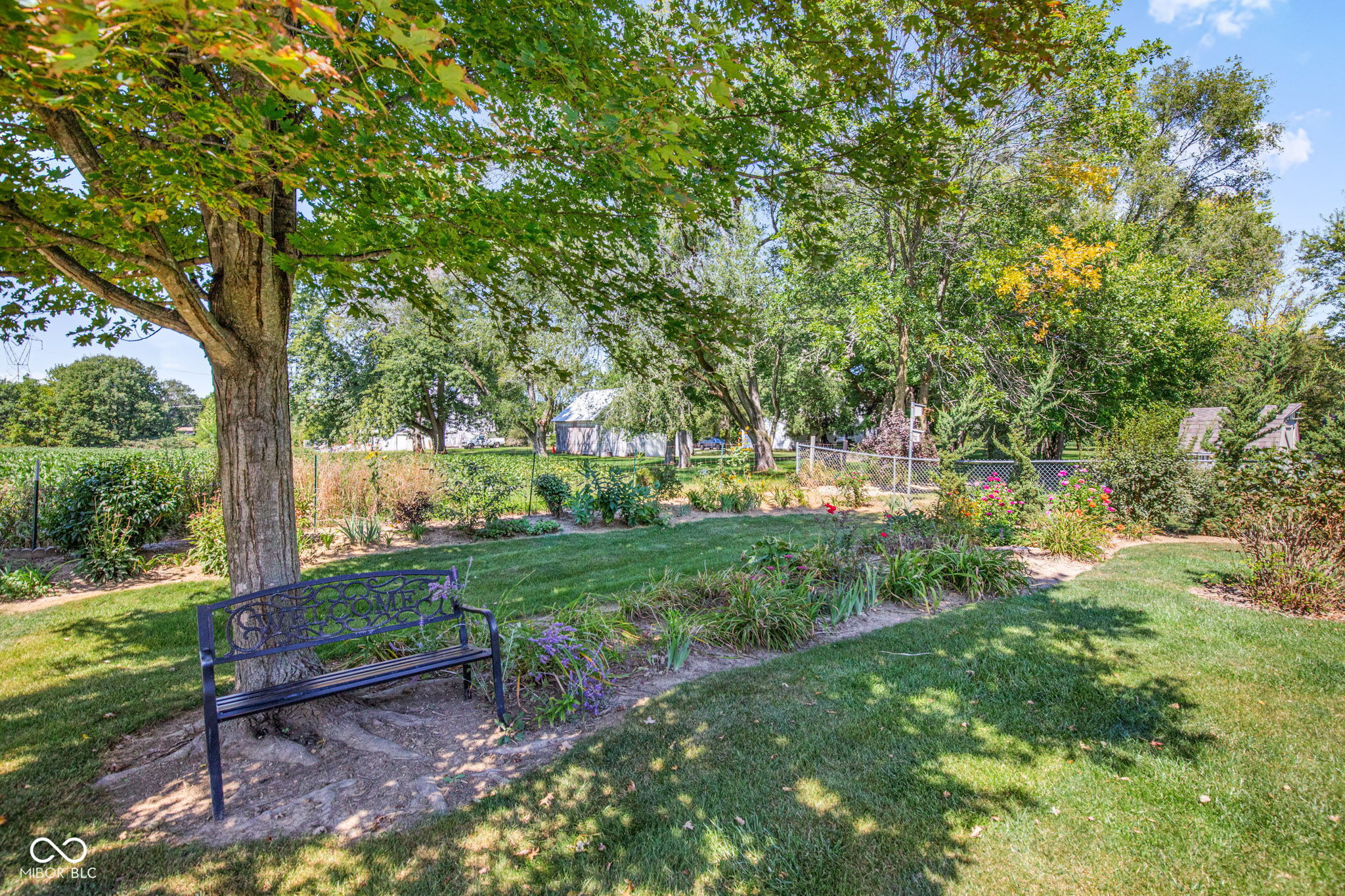 3450 S Southway Drive