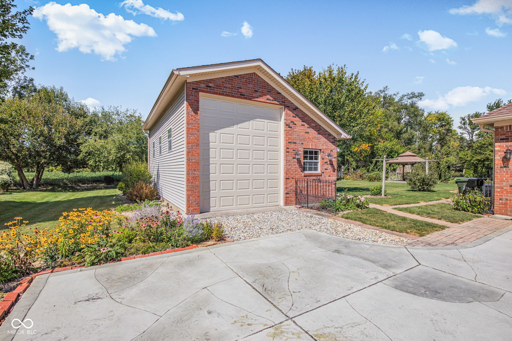 3450 S Southway Drive