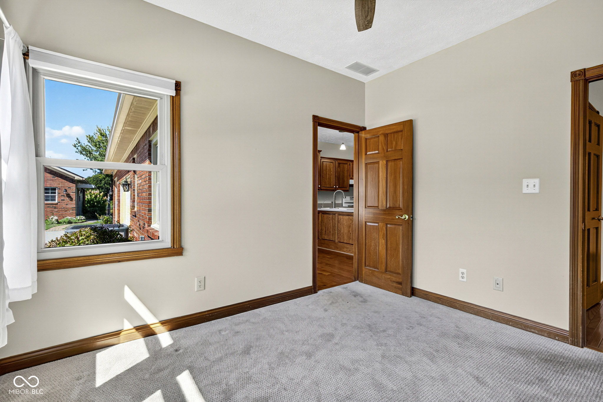 3450 S Southway Drive