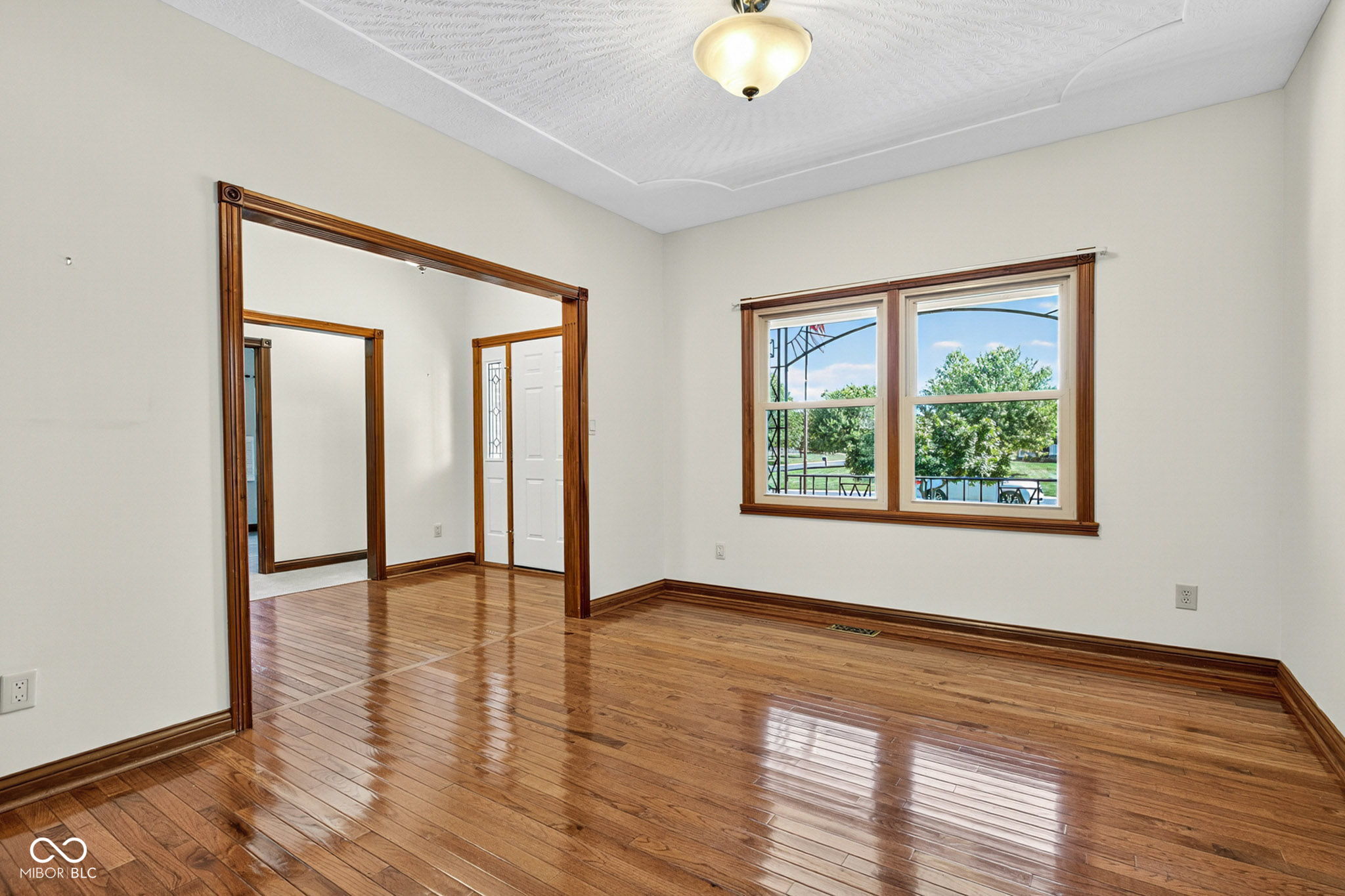 3450 S Southway Drive