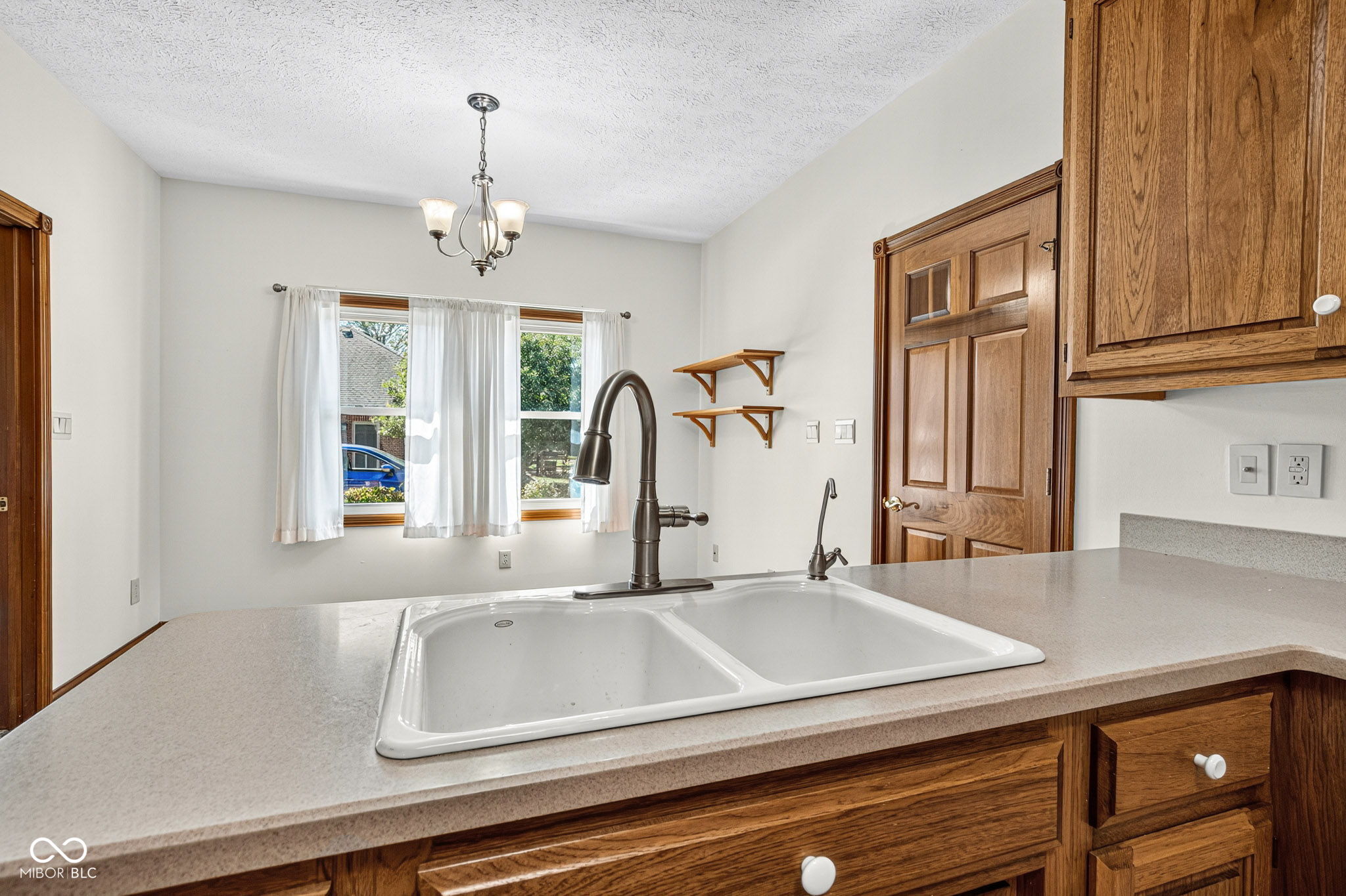 3450 S Southway Drive