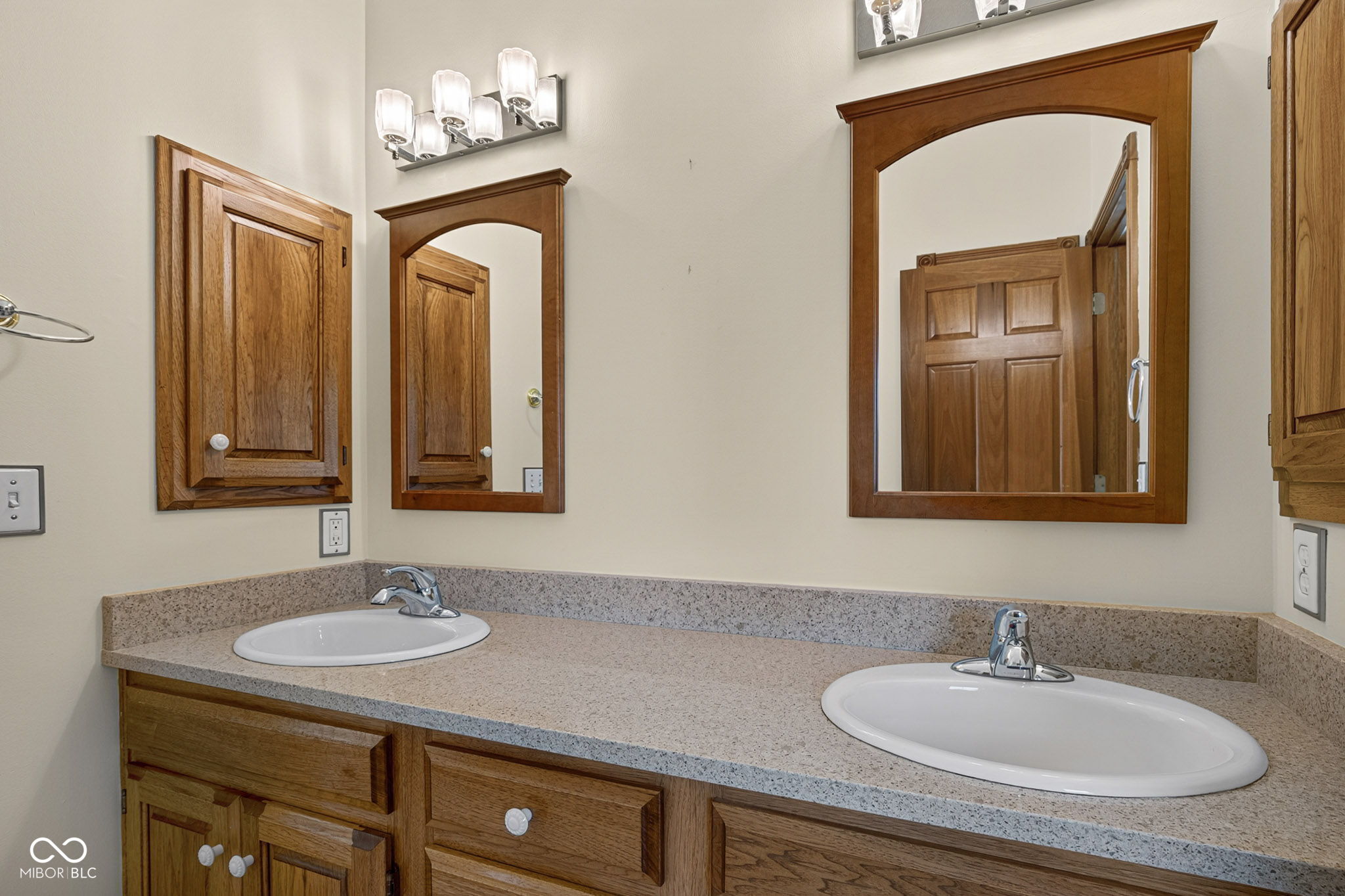 3450 S Southway Drive