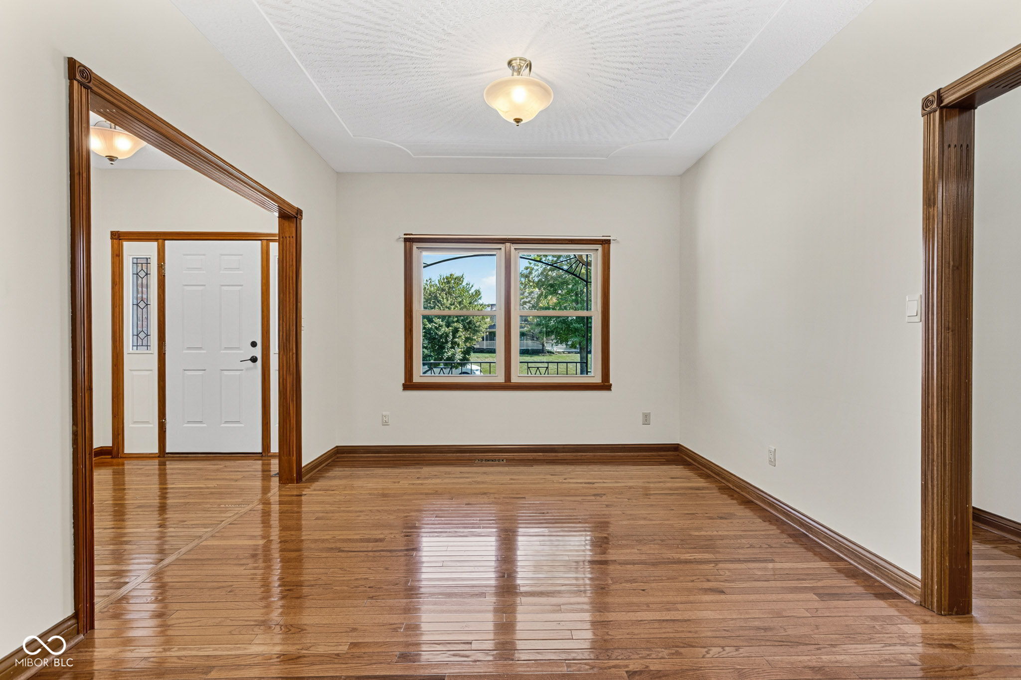 3450 S Southway Drive