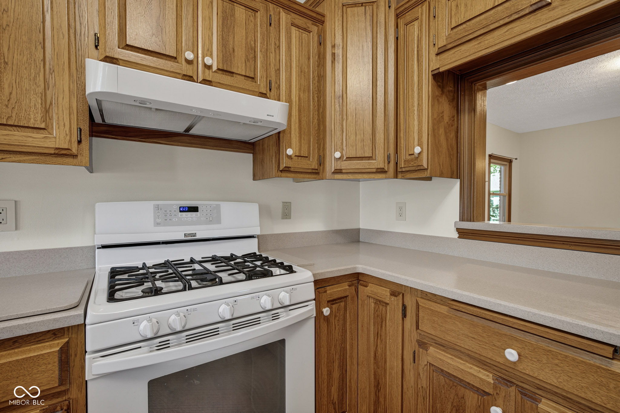 3450 S Southway Drive