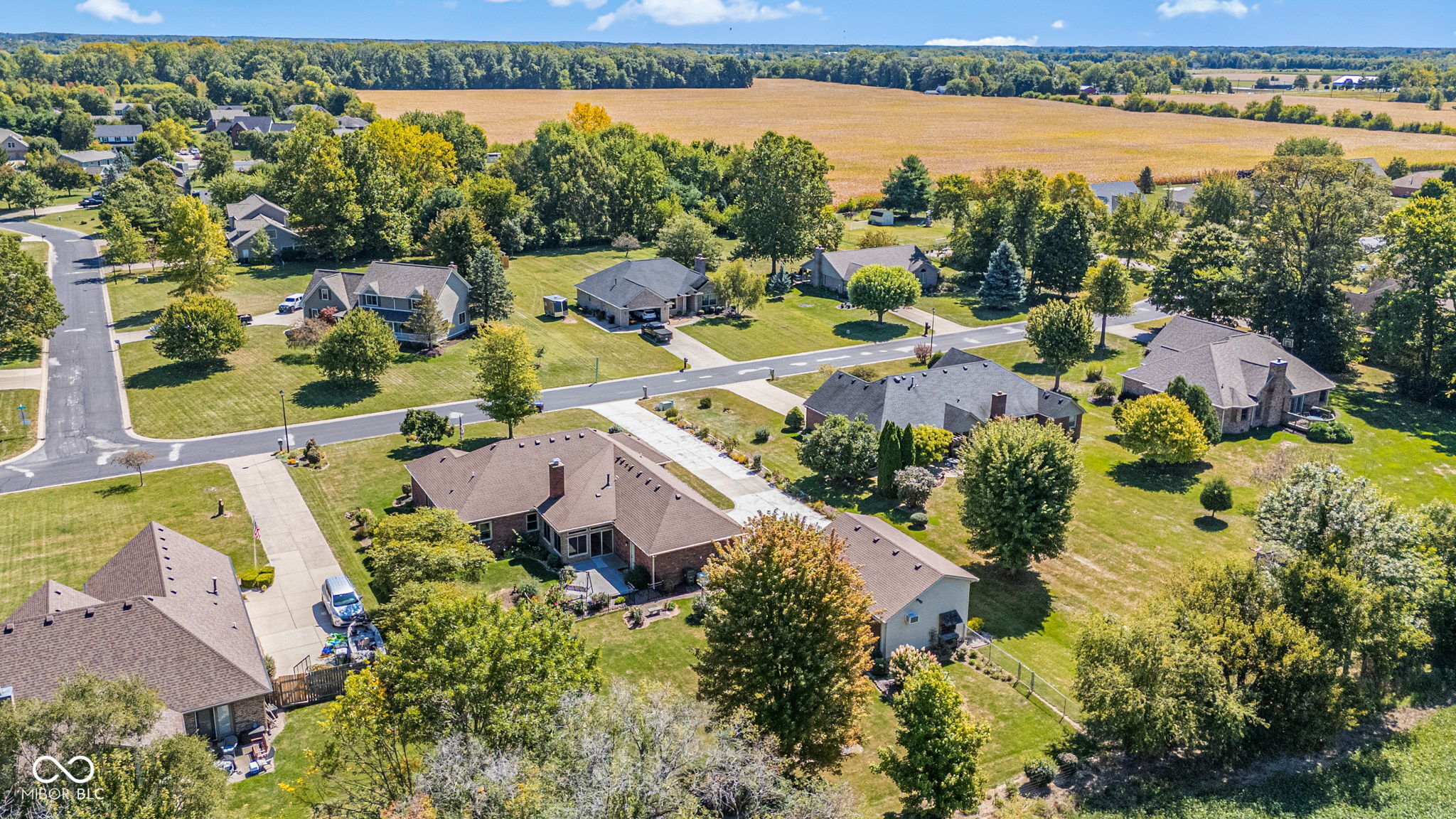 3450 S Southway Drive