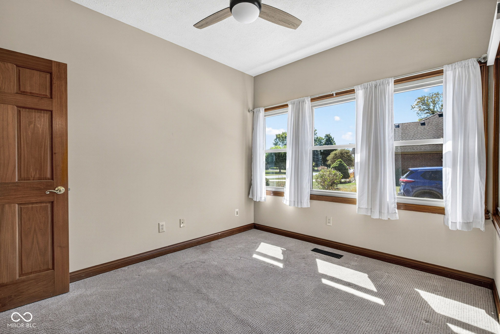 3450 S Southway Drive