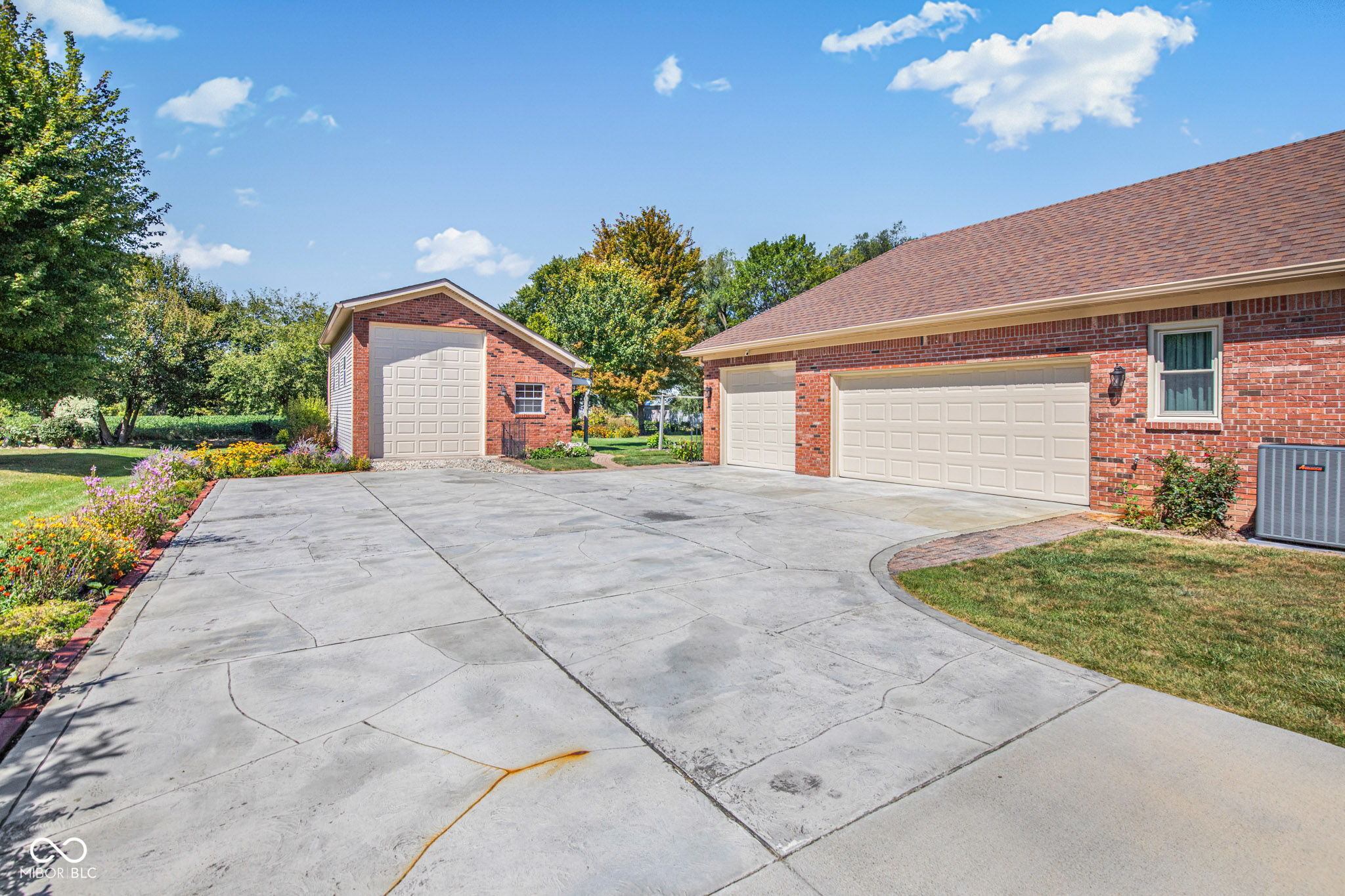 3450 S Southway Drive