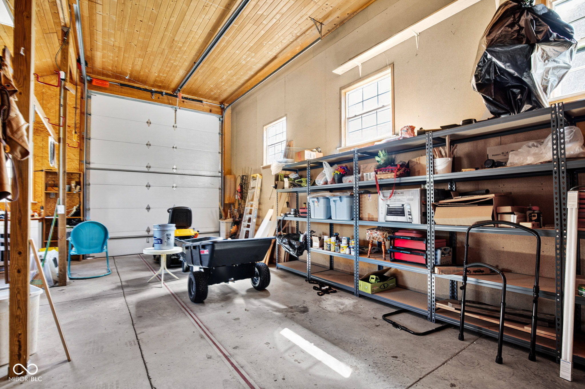 3450 S Southway Drive